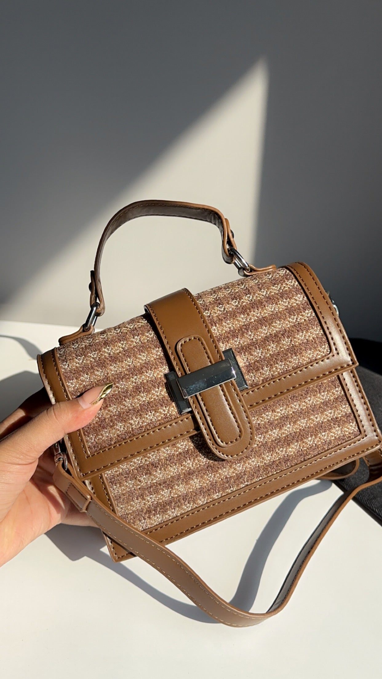 Celina handbags