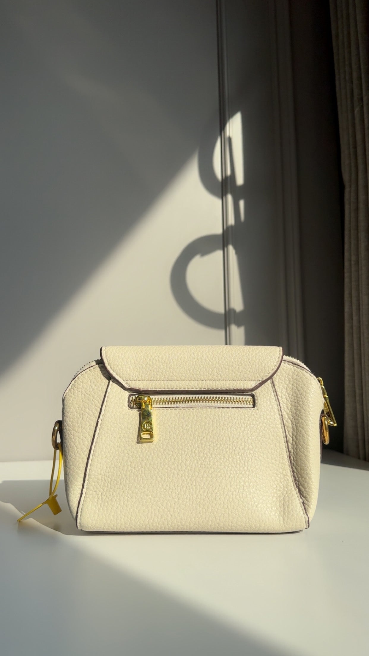 Basic retro slings