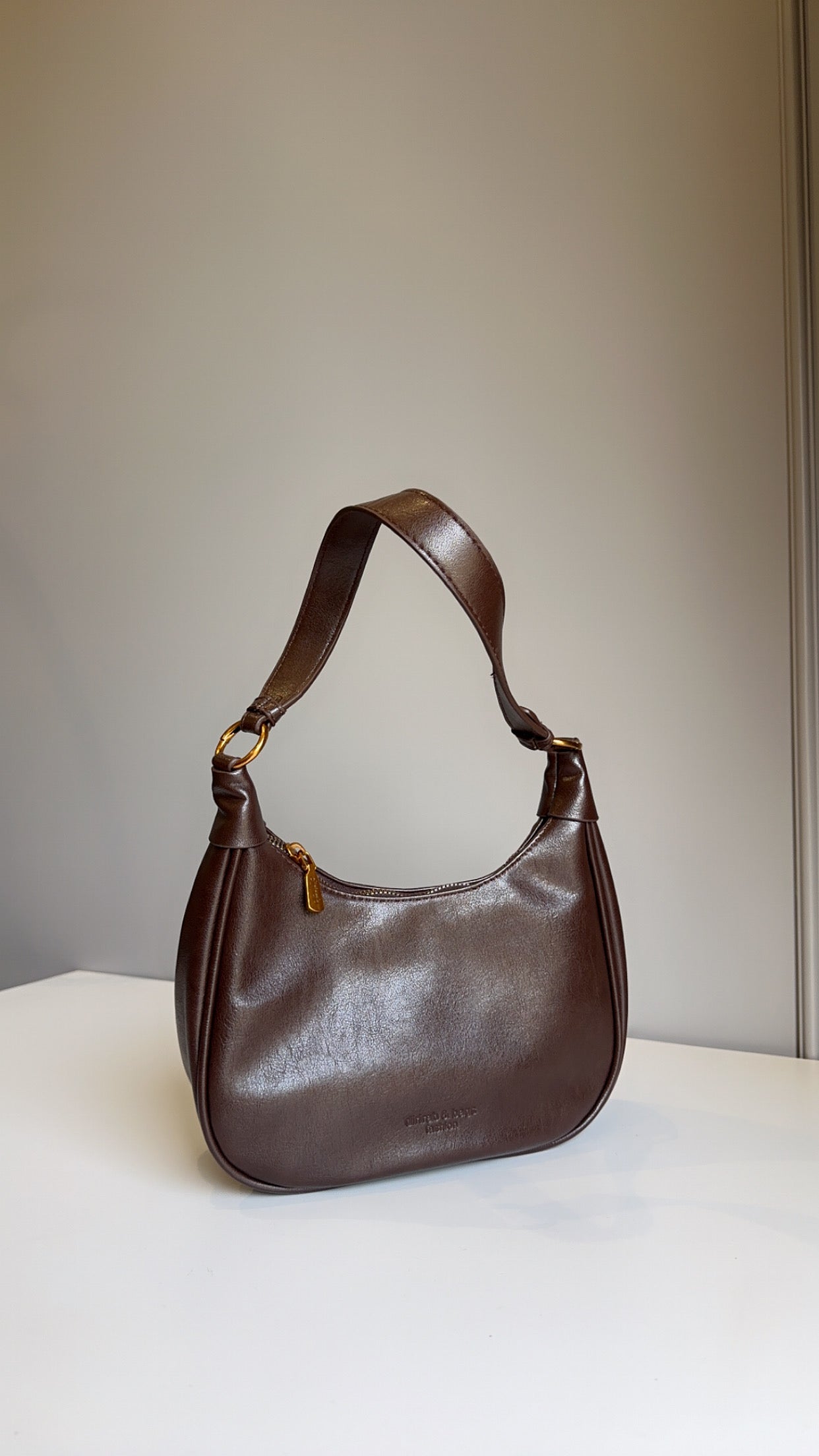 Y2K shoulder bag