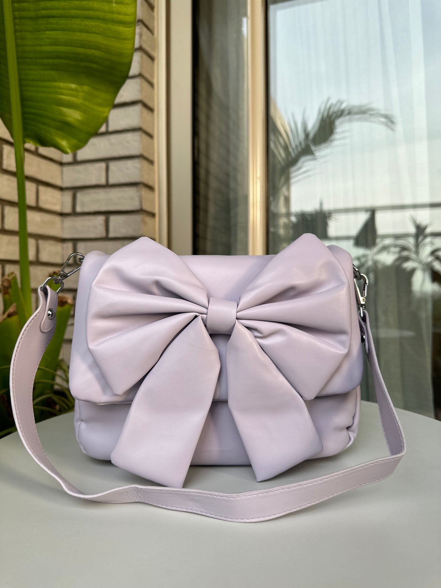 Bow bags 3.0