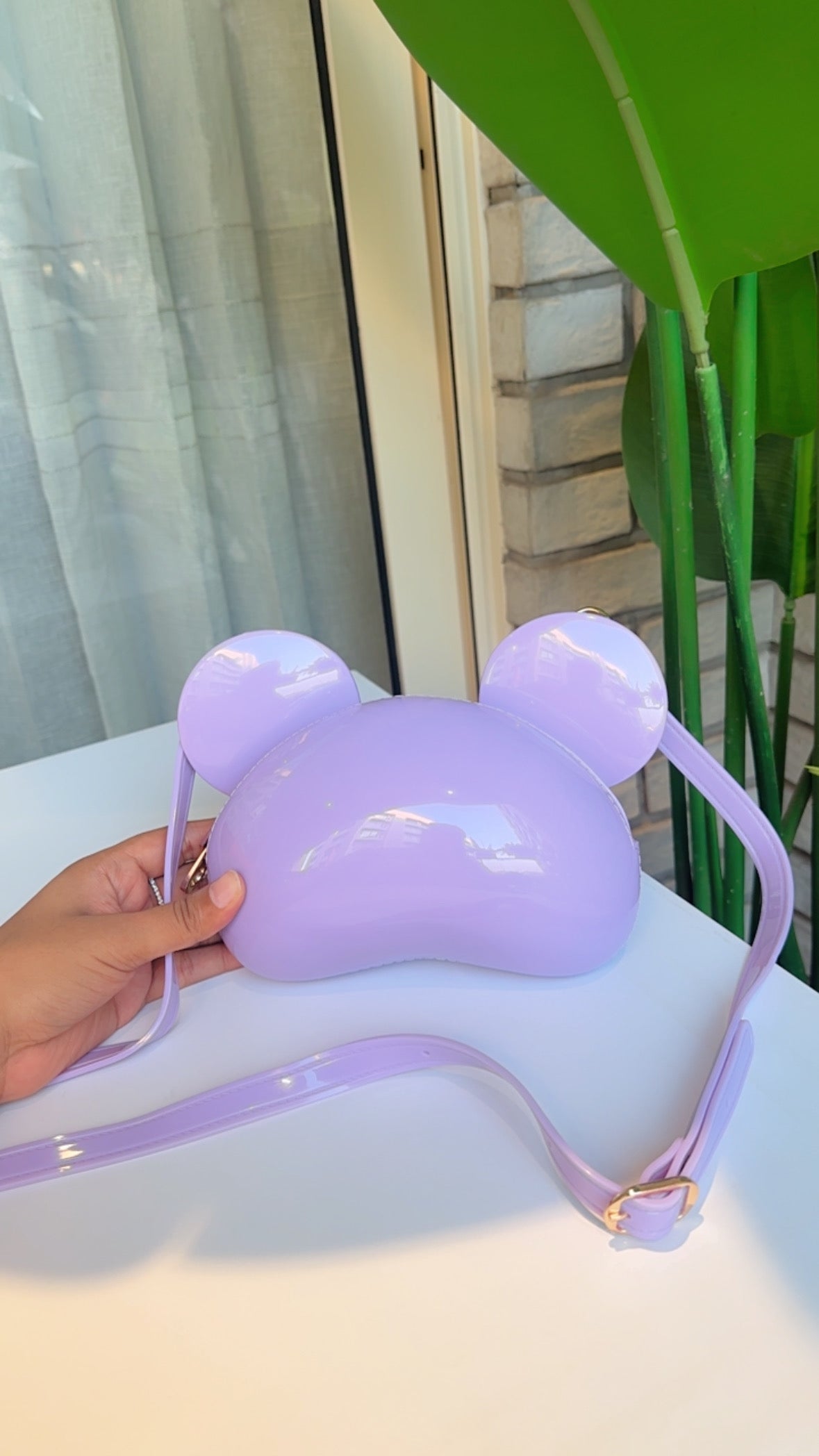 Disney slings