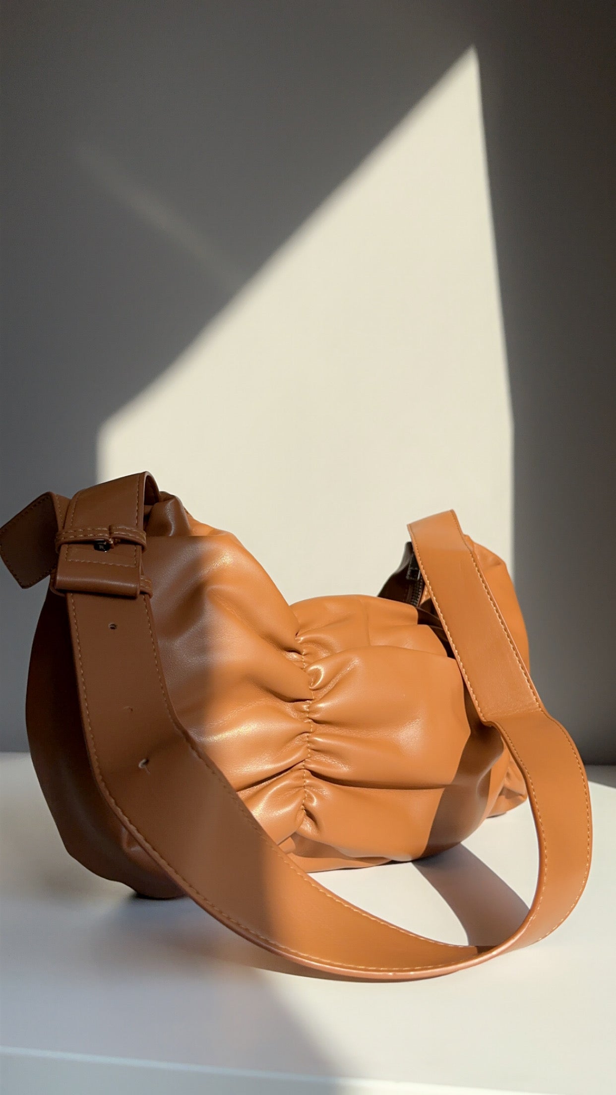 Pinteresty Hobbo bag
