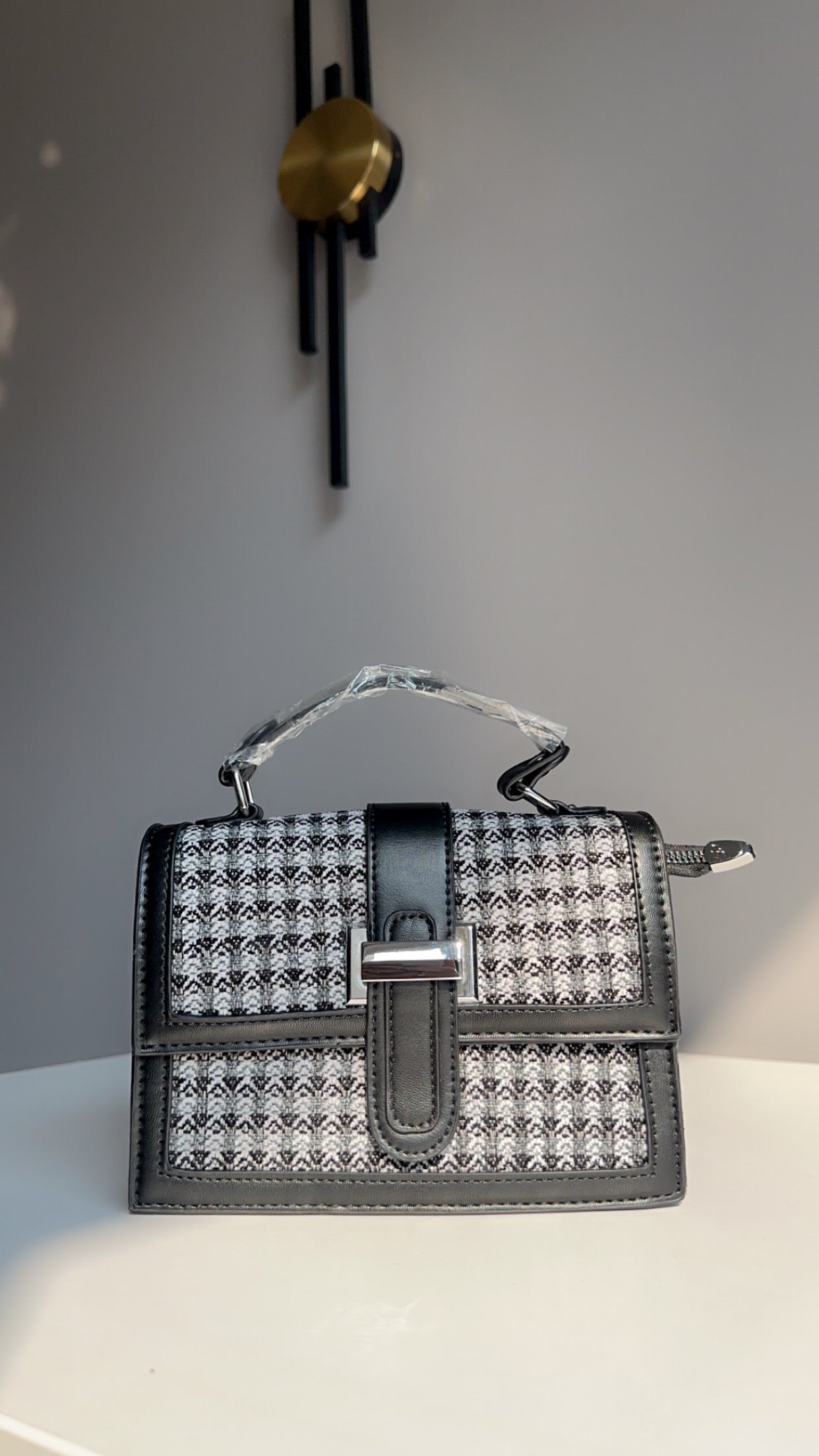 Celina handbags