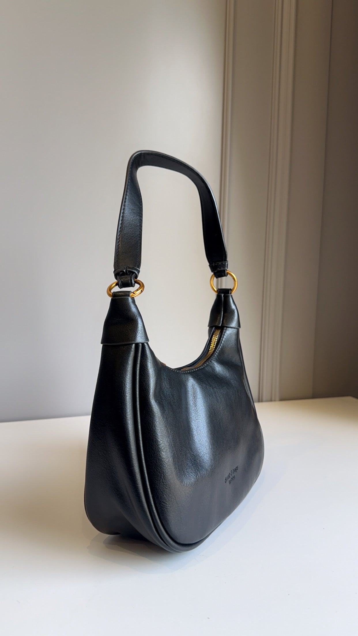 Y2K shoulder bag