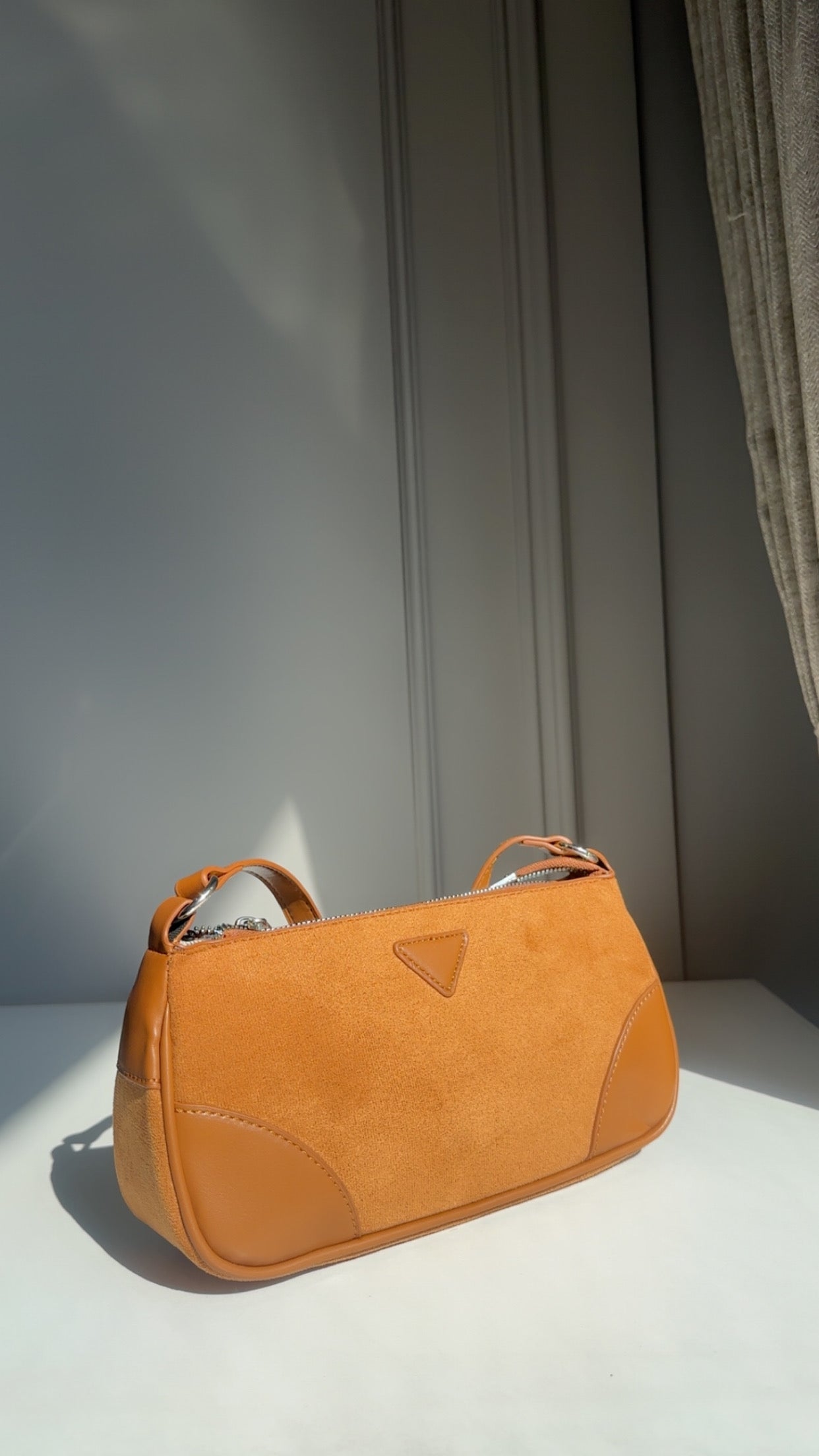 Desi girl shoulder bags