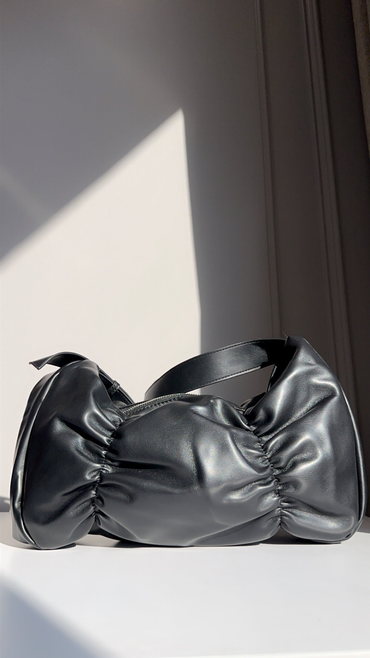 Pinteresty Hobbo bag