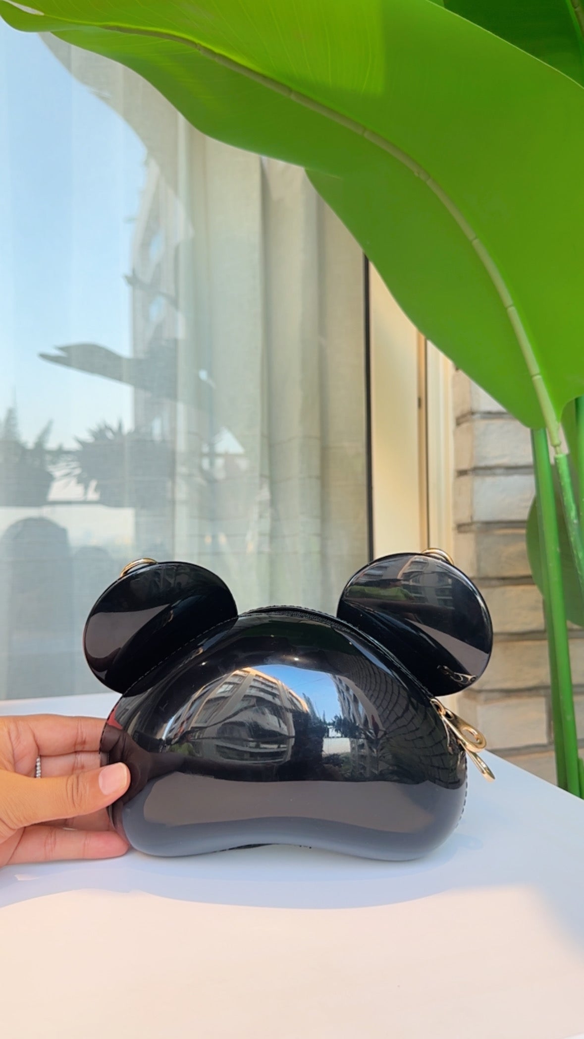 Disney slings