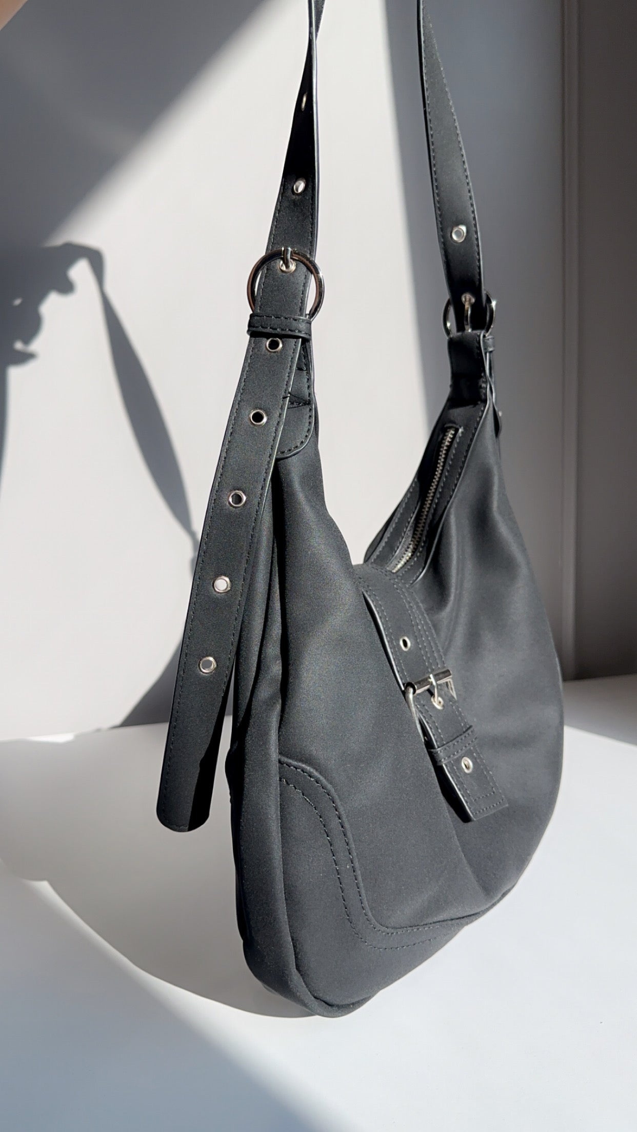 Gigi handbags