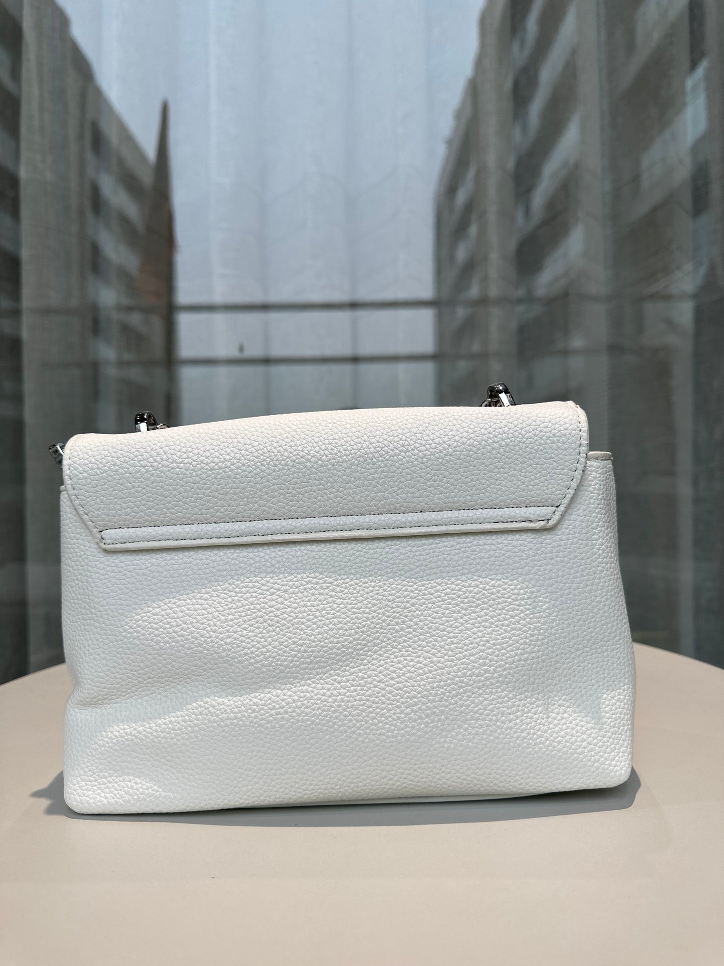 British brunch handbags