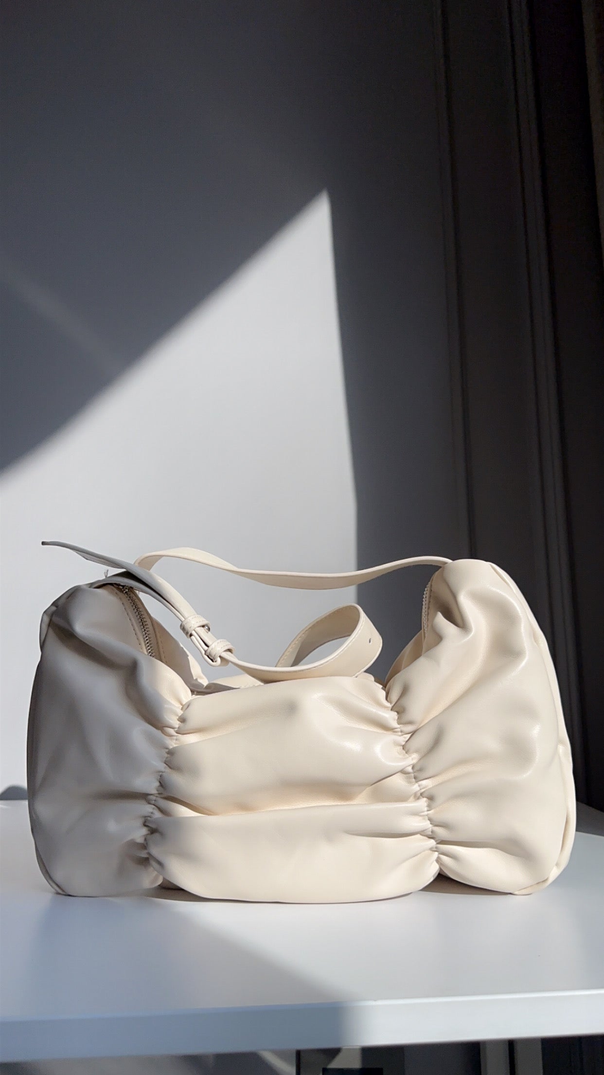 Pinteresty Hobbo bag