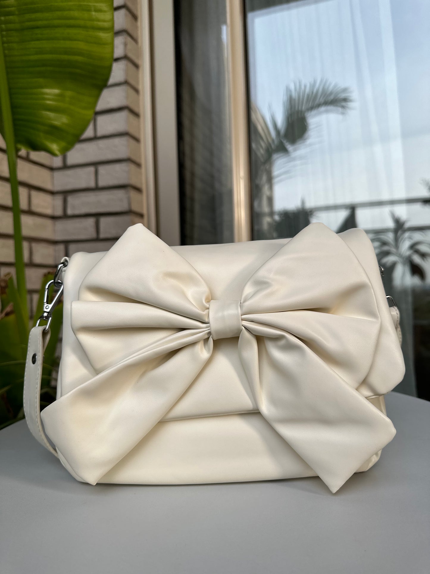 Bow bags 3.0
