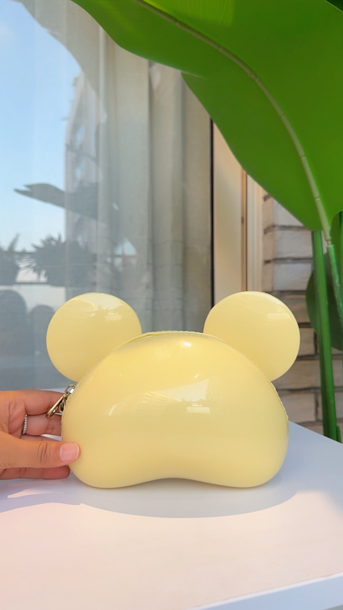 Disney slings
