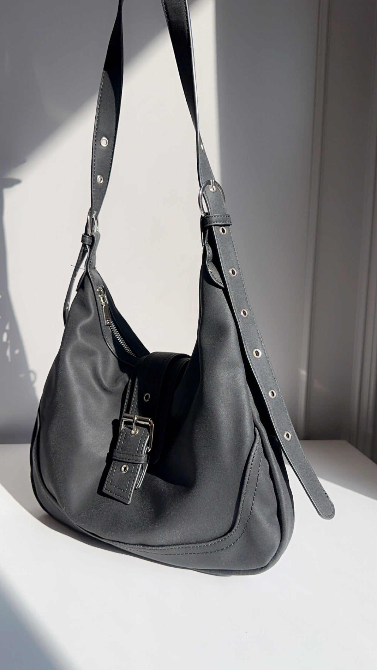 Gigi handbags