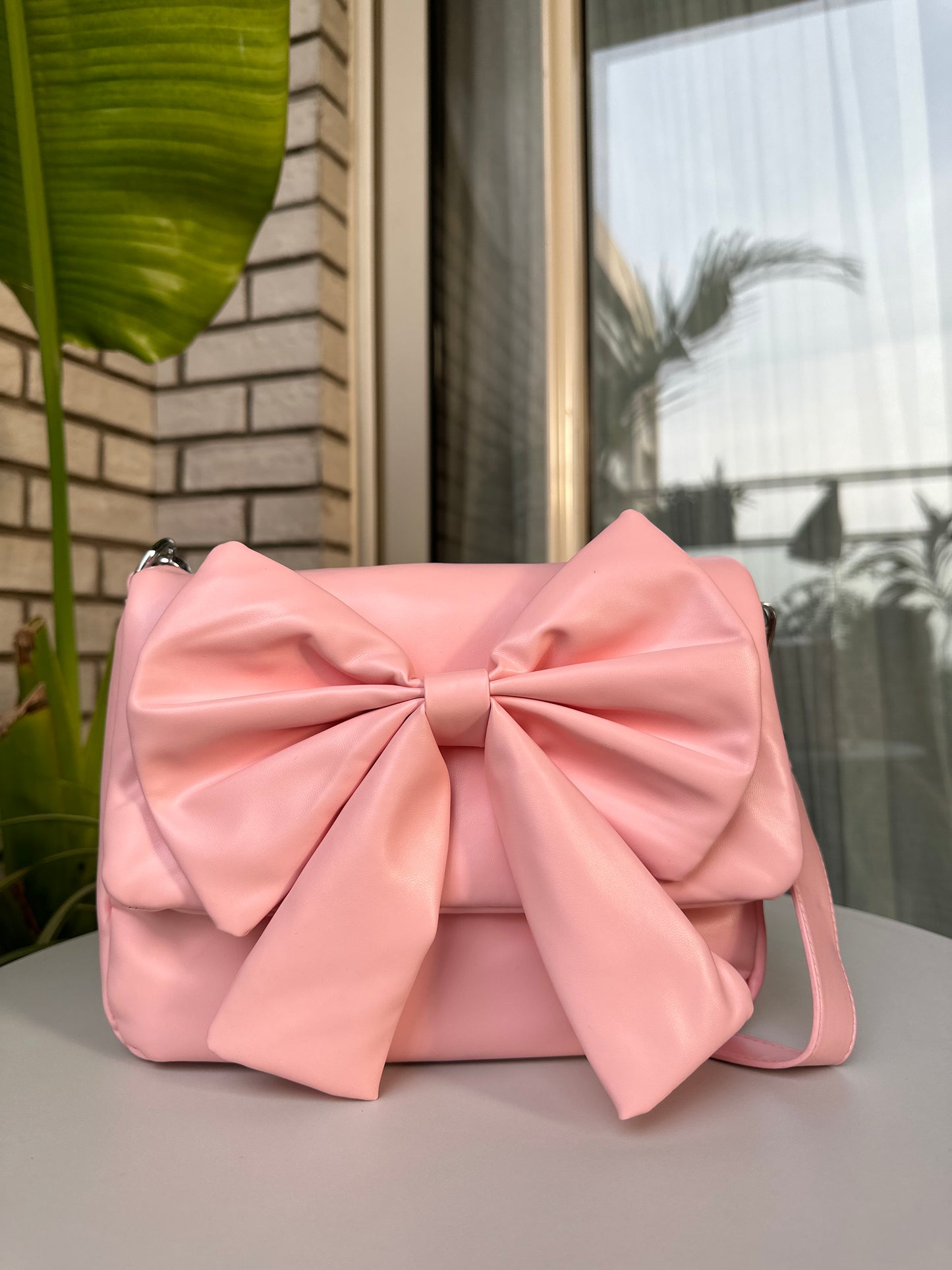 Bow bags 3.0