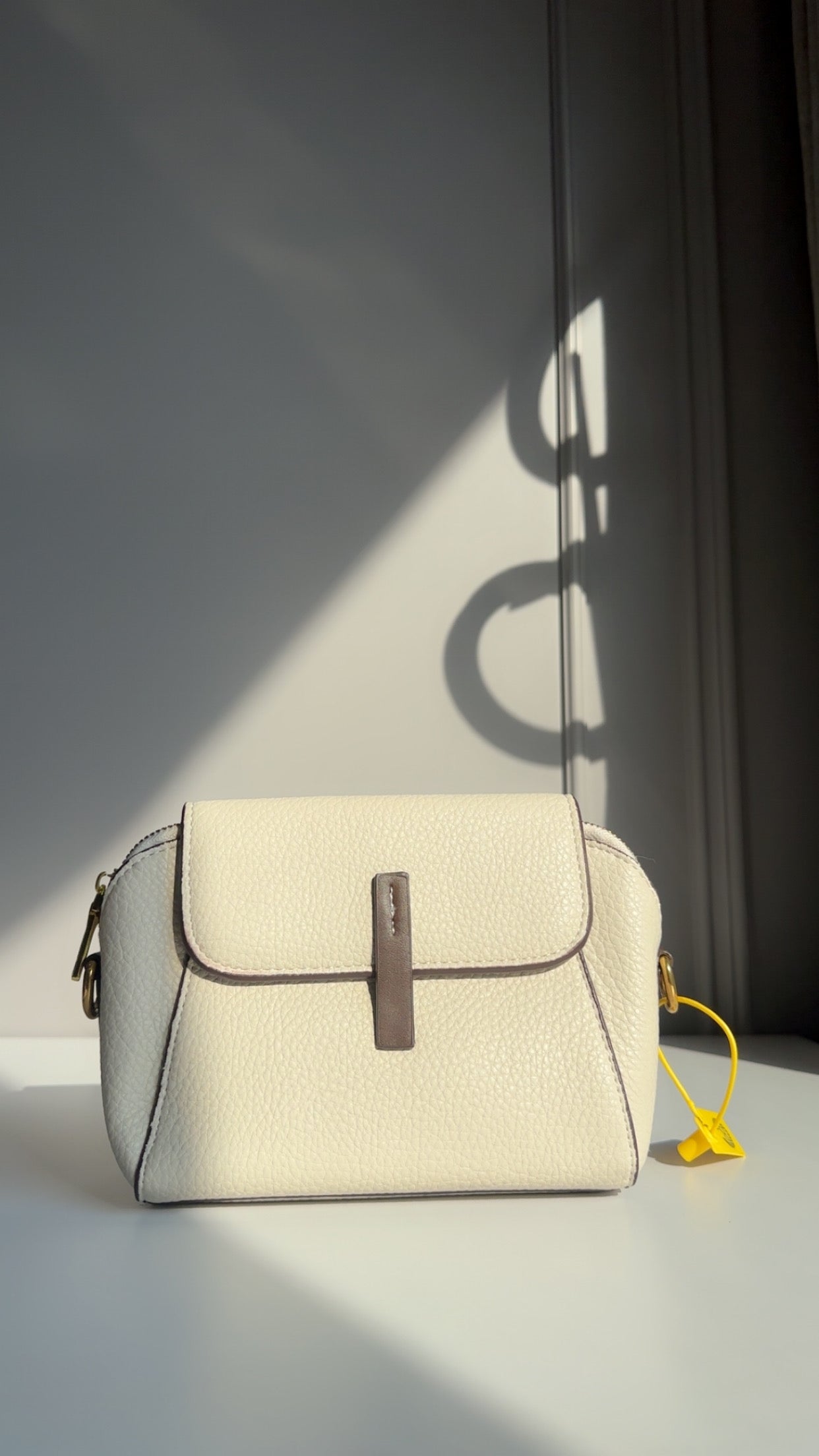 Basic retro slings