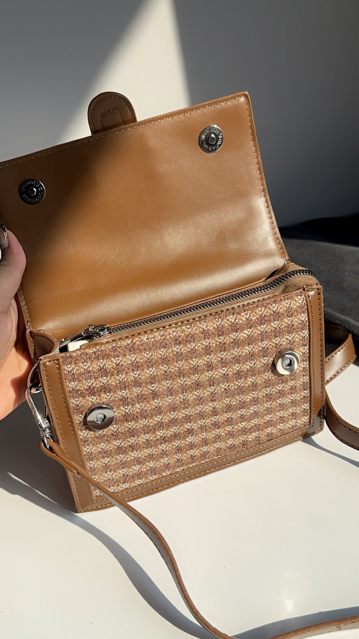 Celina handbags
