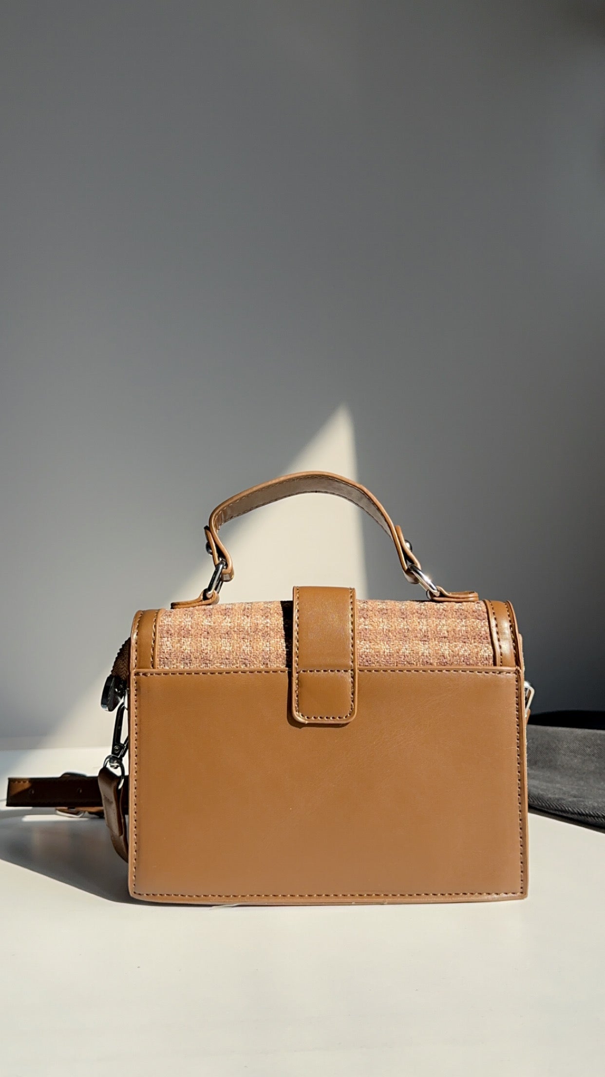 Celina handbags