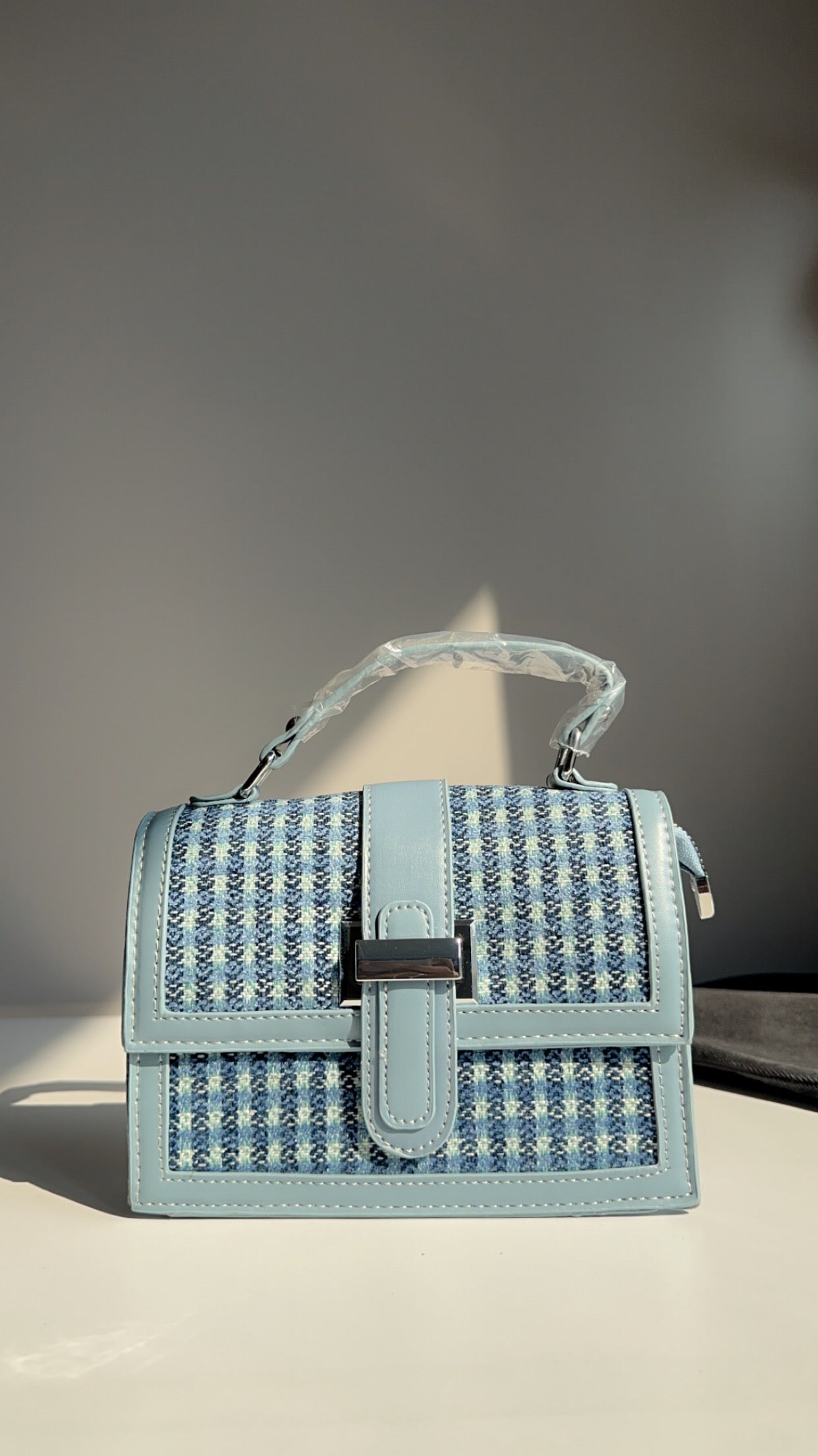 Celina handbags