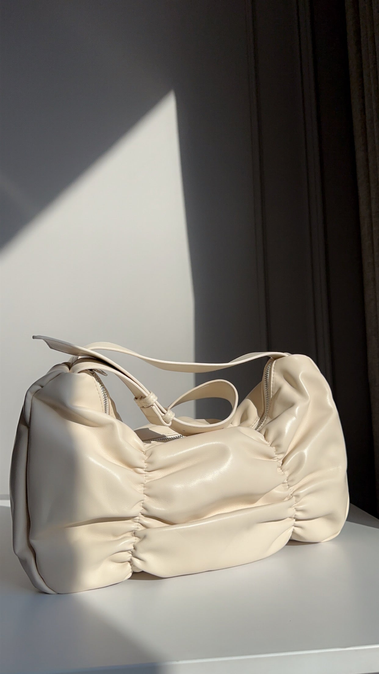Pinteresty Hobbo bag