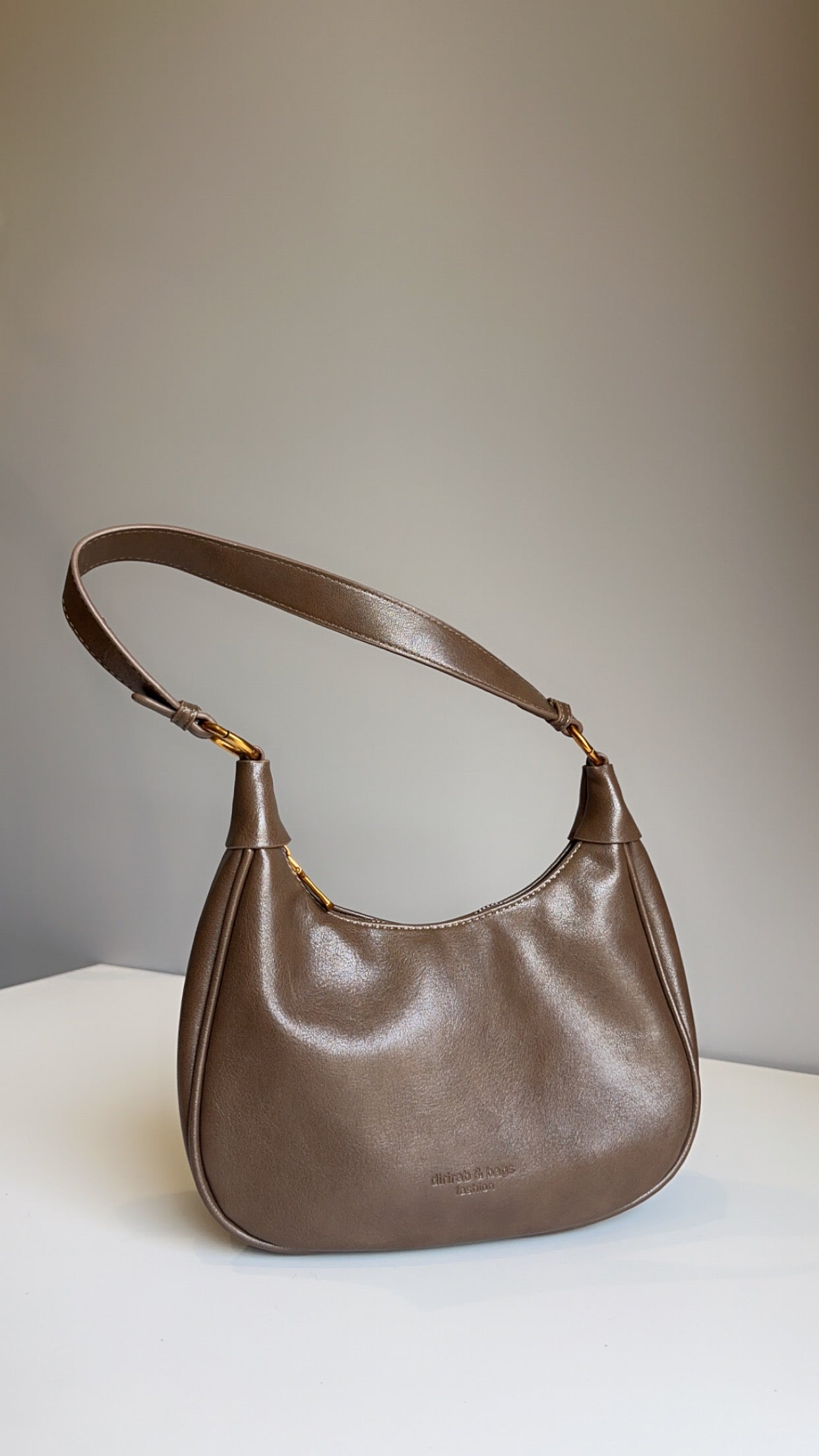 Y2K shoulder bag