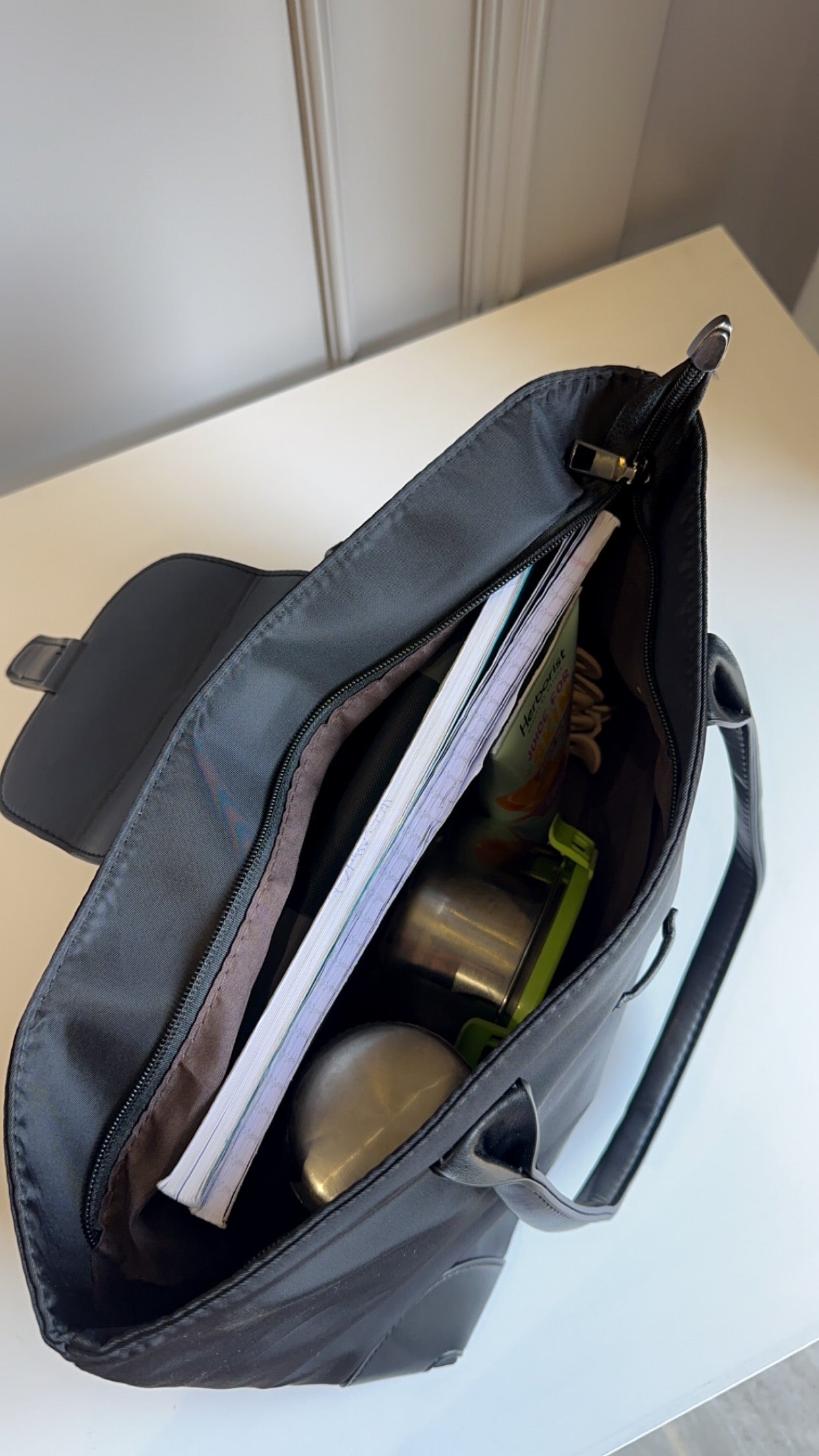 Sophia tote bags