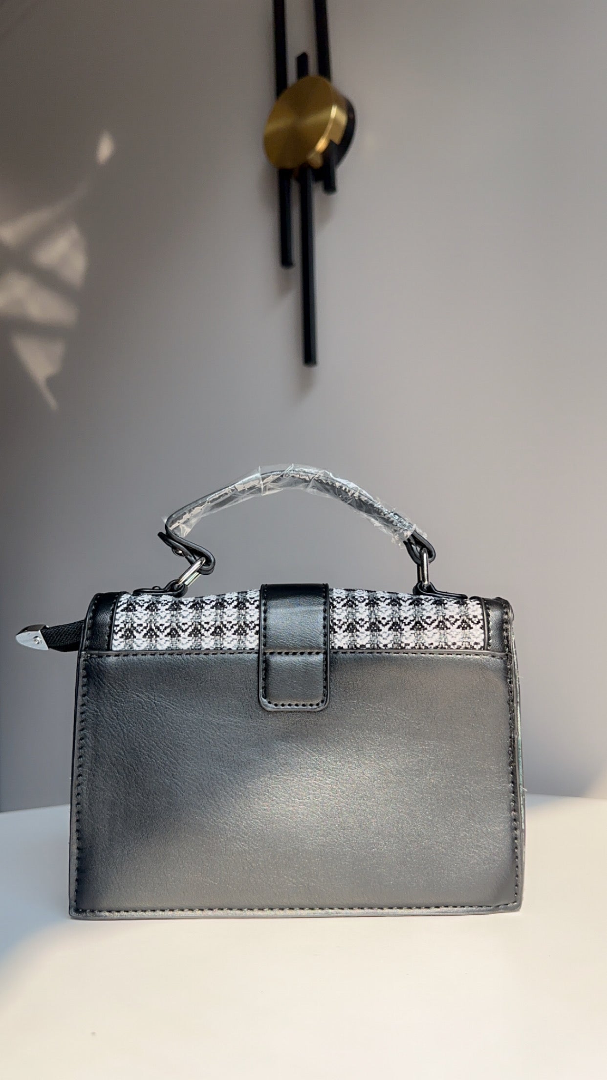 Celina handbags