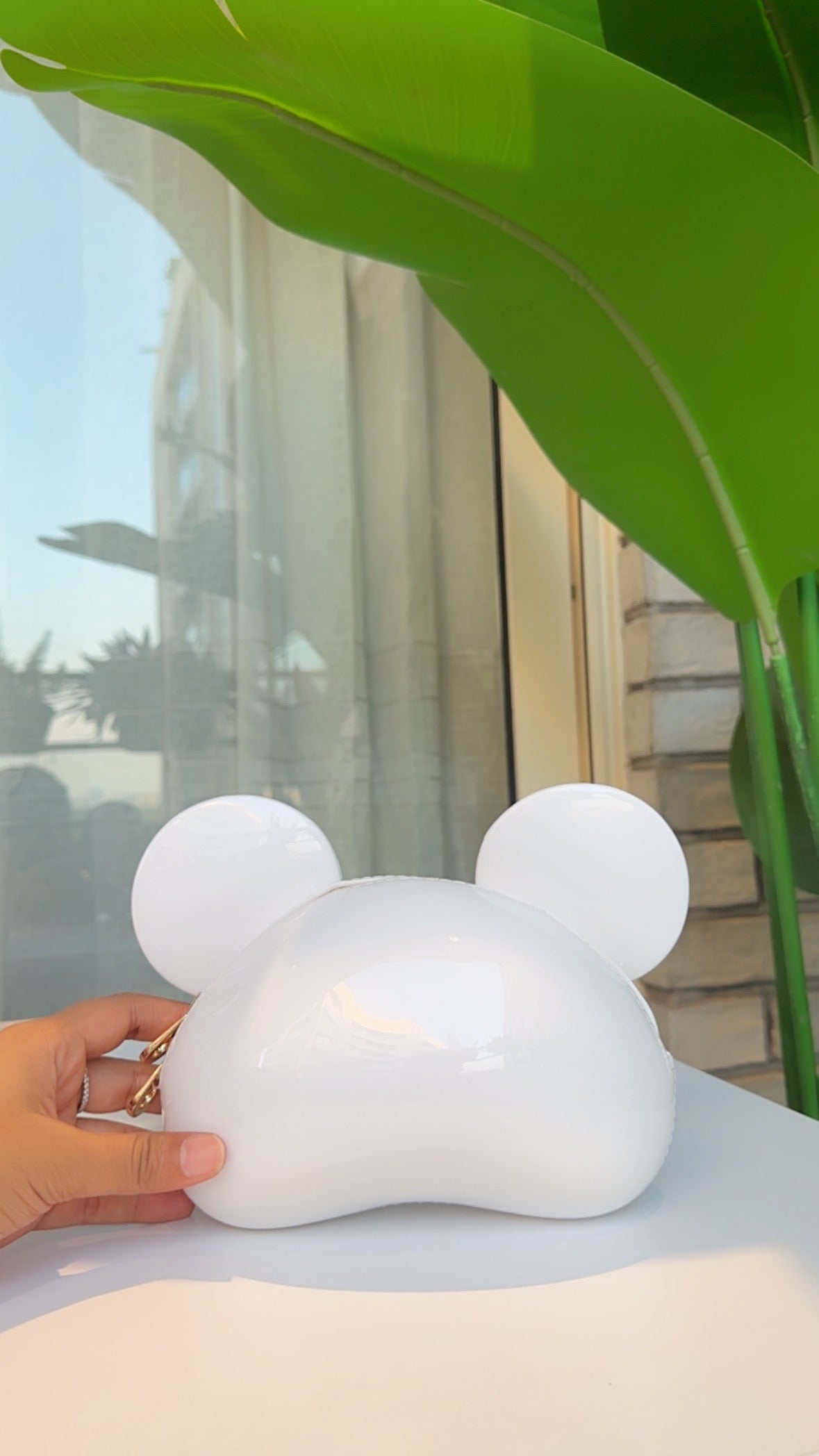 Disney slings