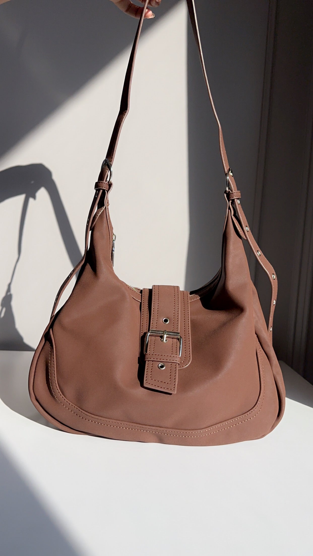 Gigi handbags