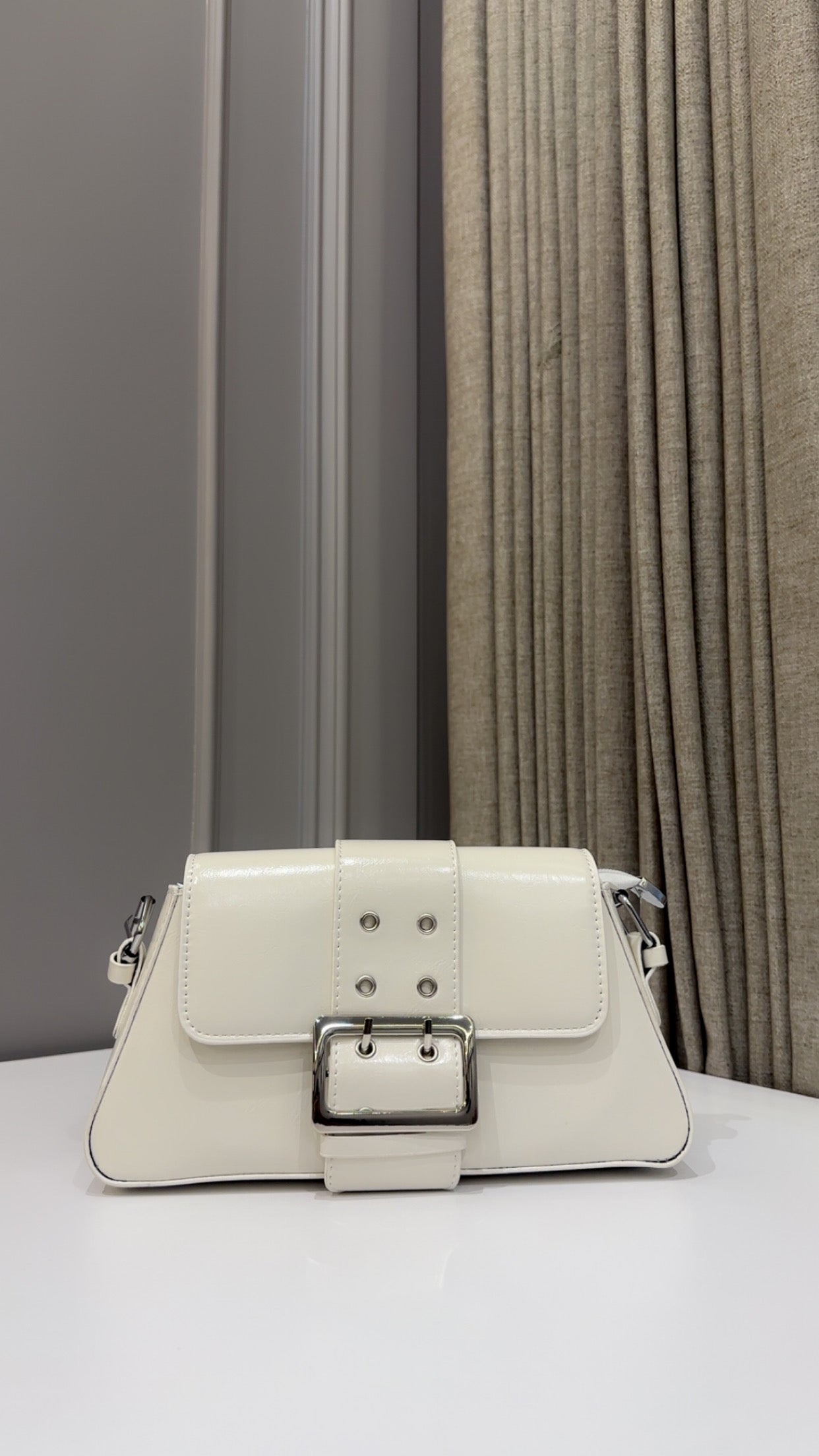 Shanaya shoulder bags