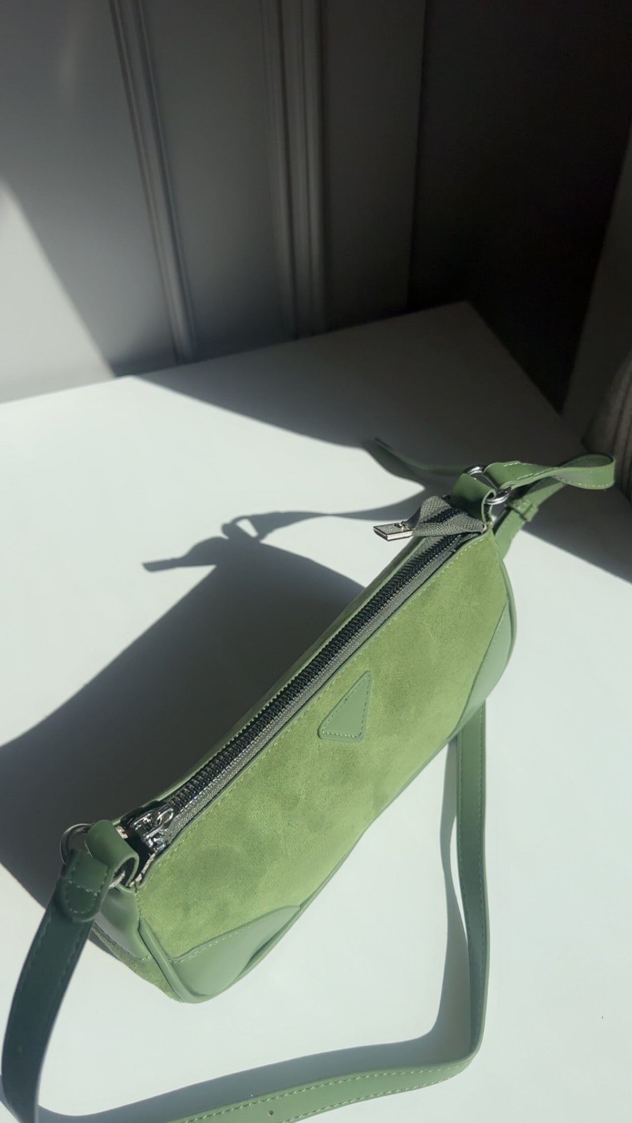 Desi girl shoulder bags