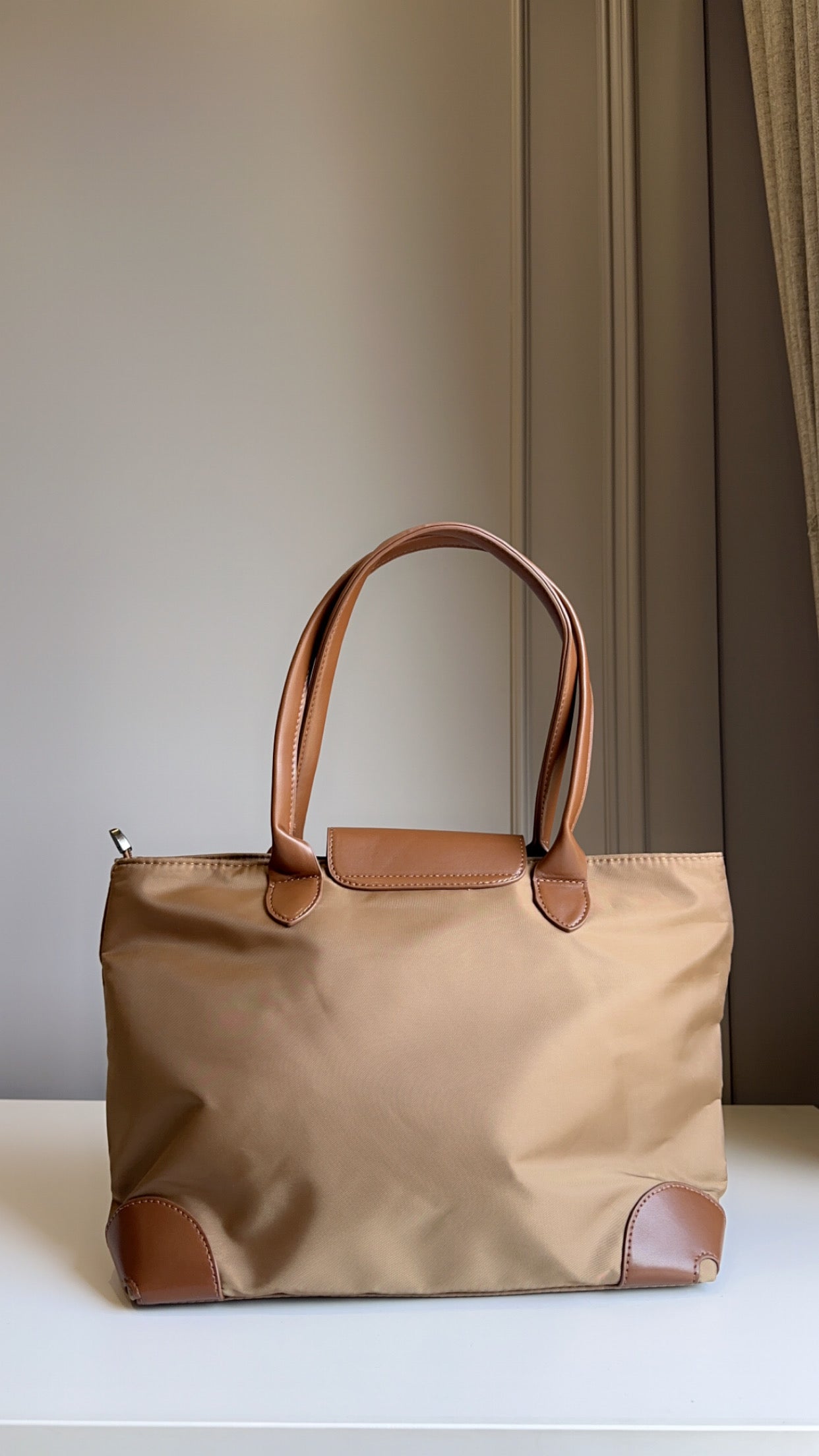 Sophia tote bags