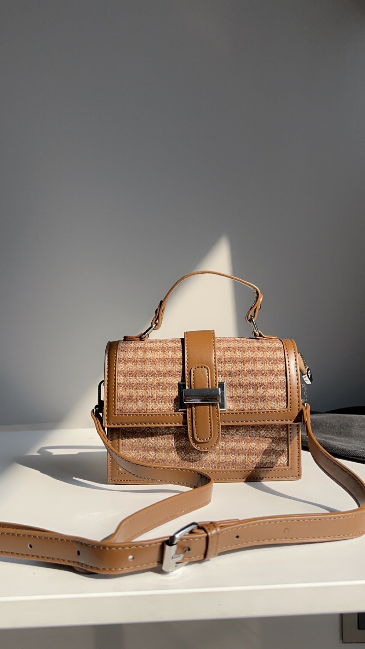Celina handbags