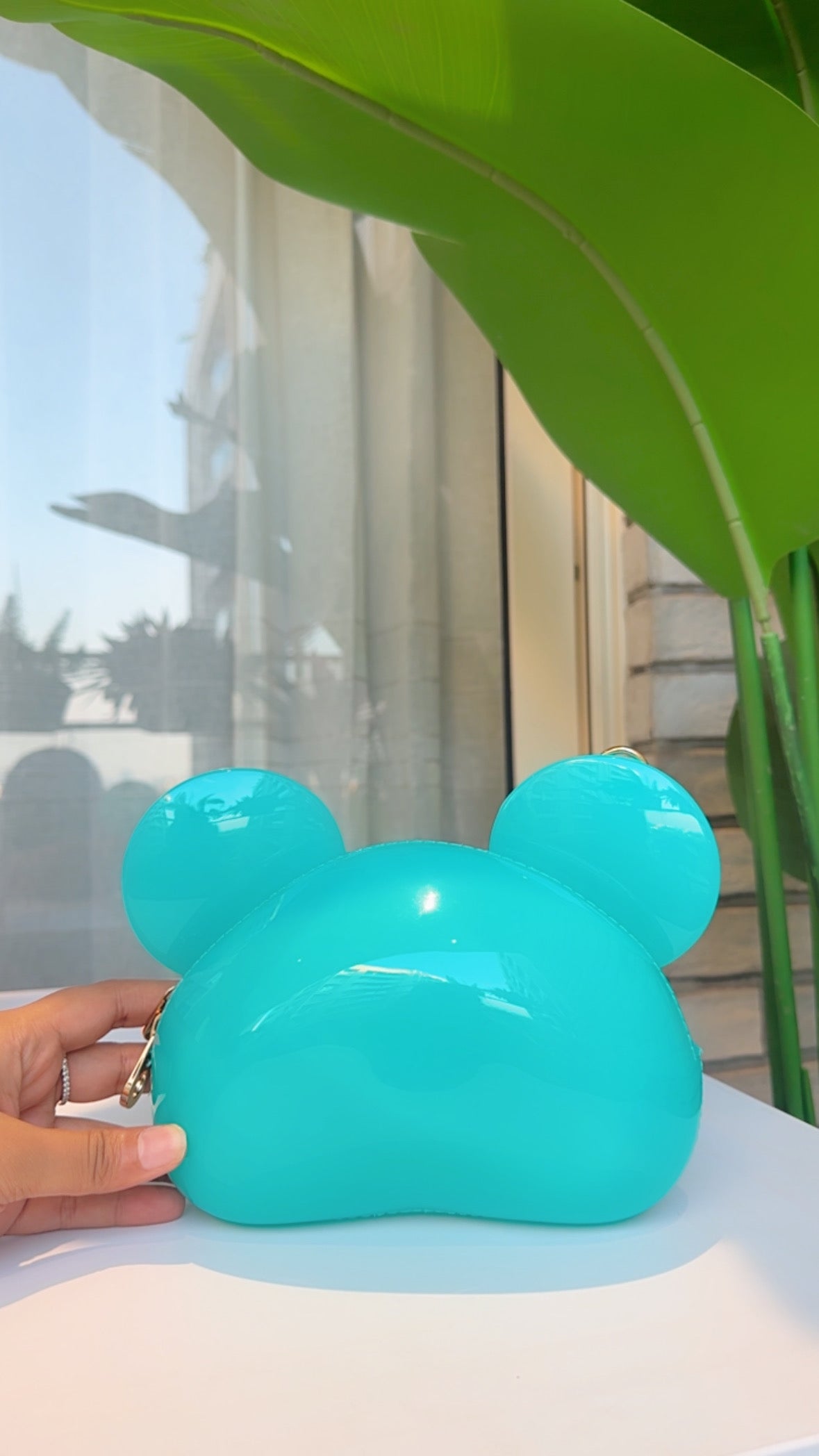 Disney slings