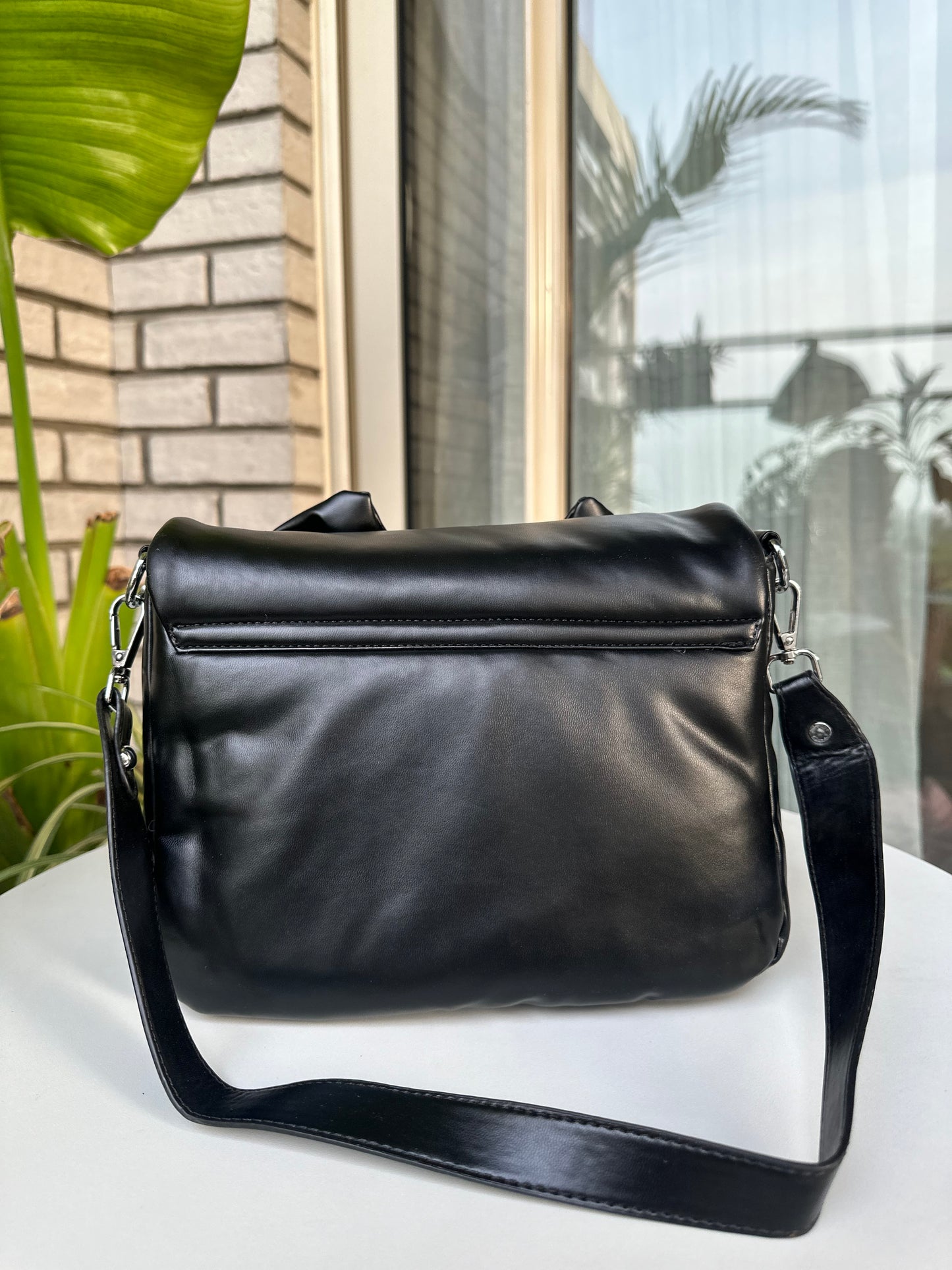 Bow bags 3.0