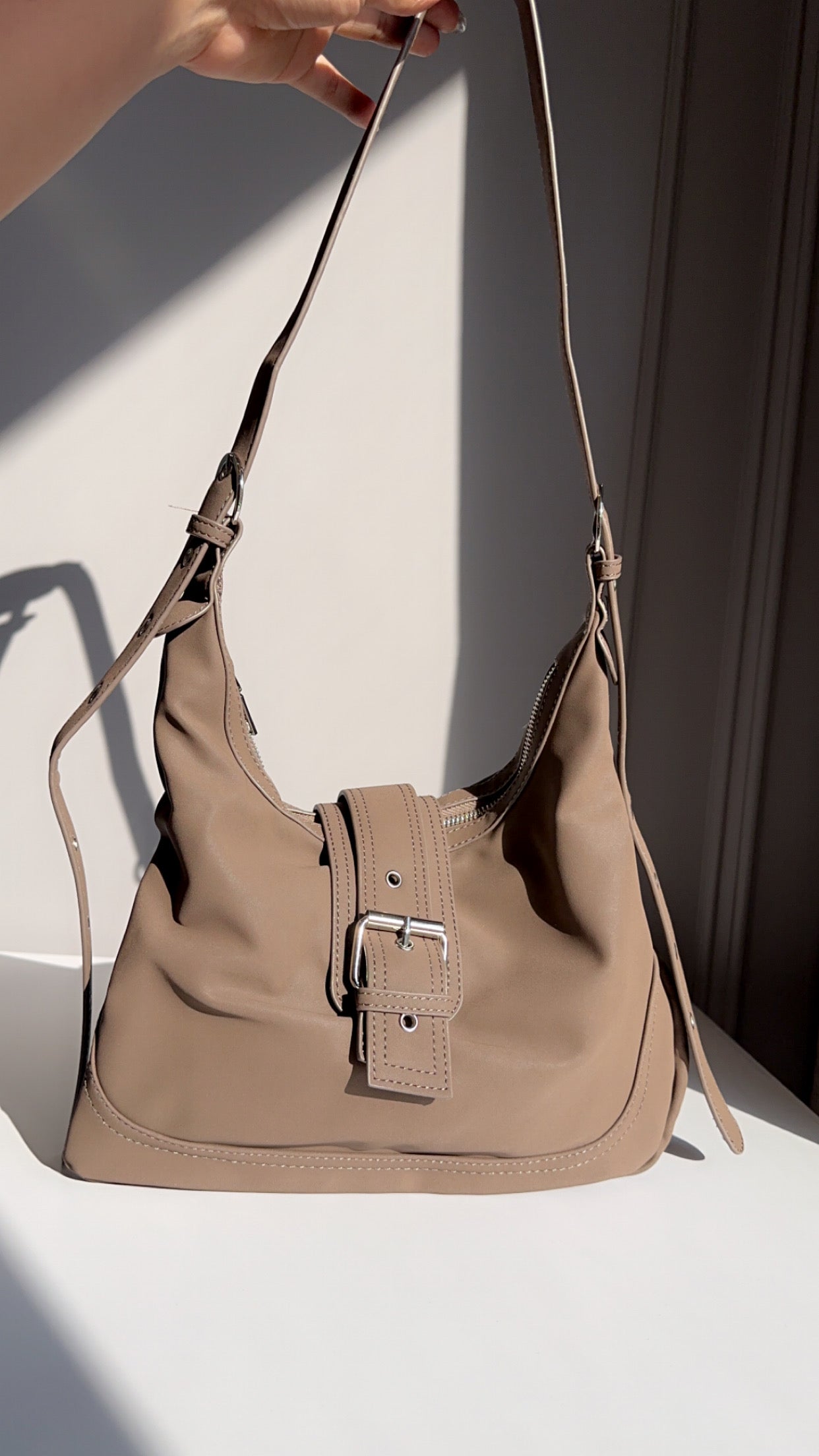 Gigi handbags