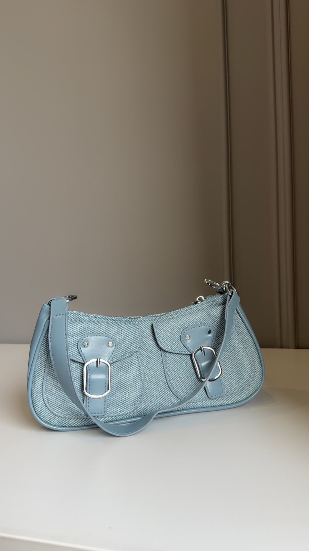 Mariana shoulder bag