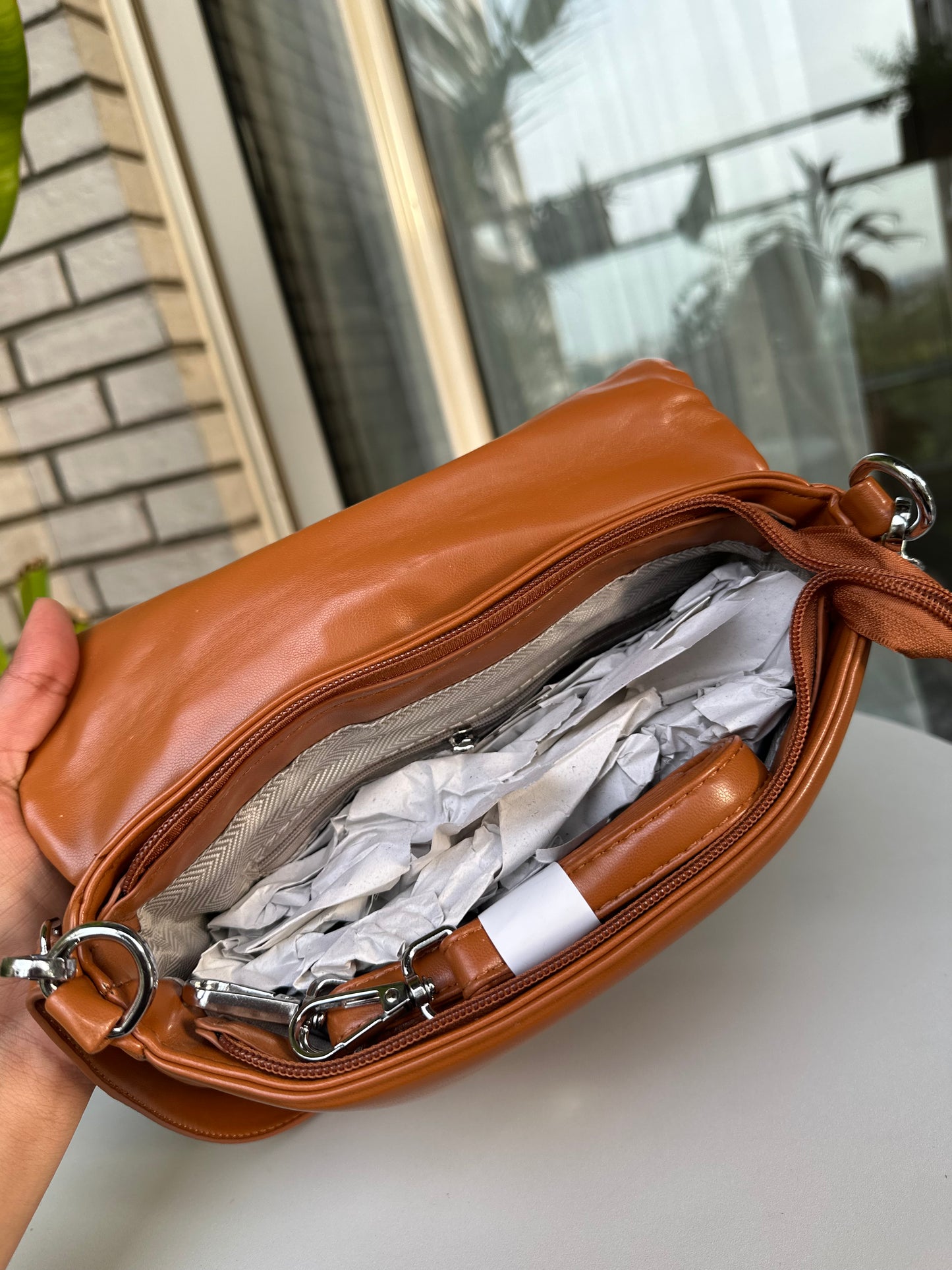 Bow bags 3.0