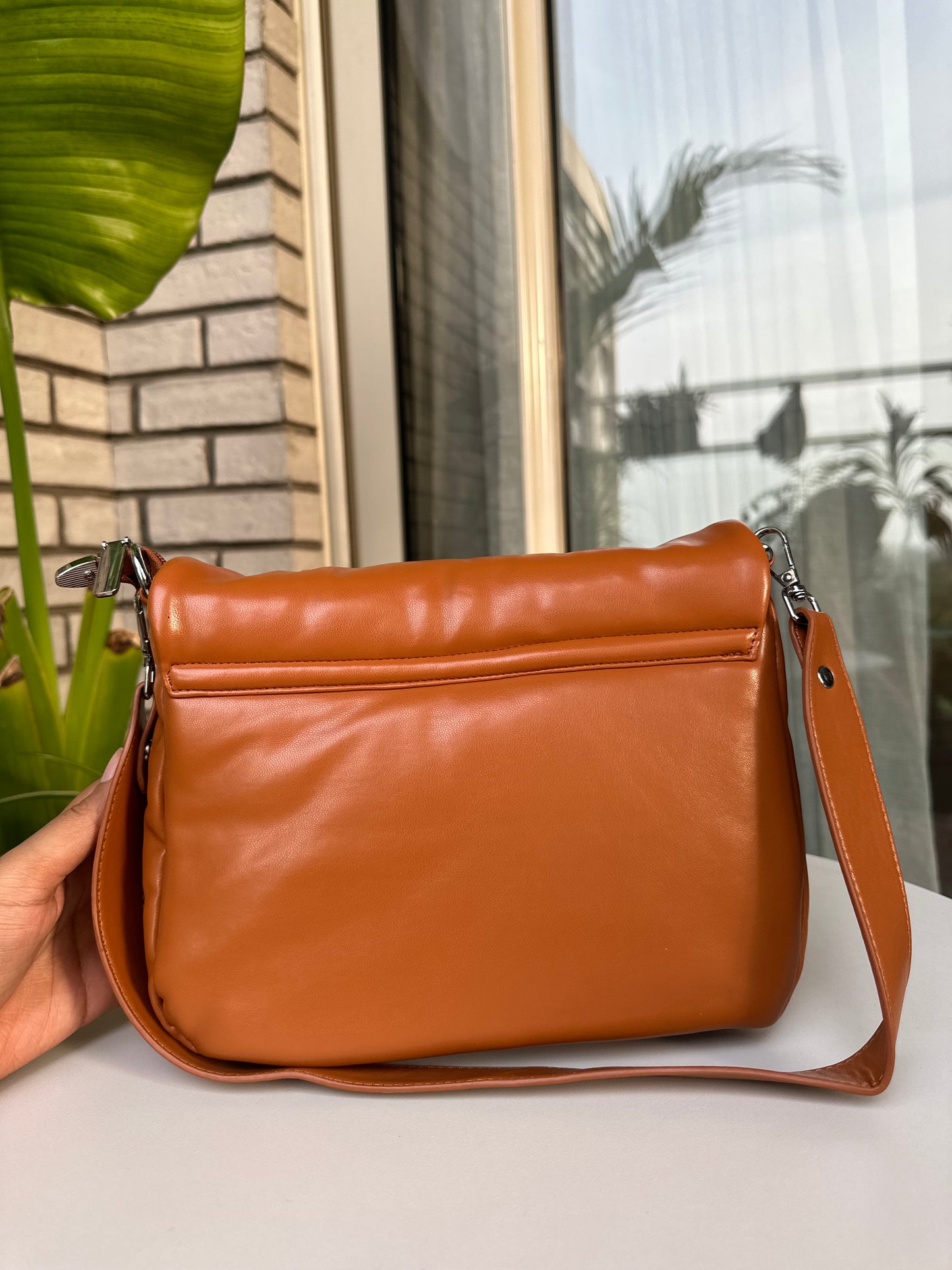 Bow bags 3.0