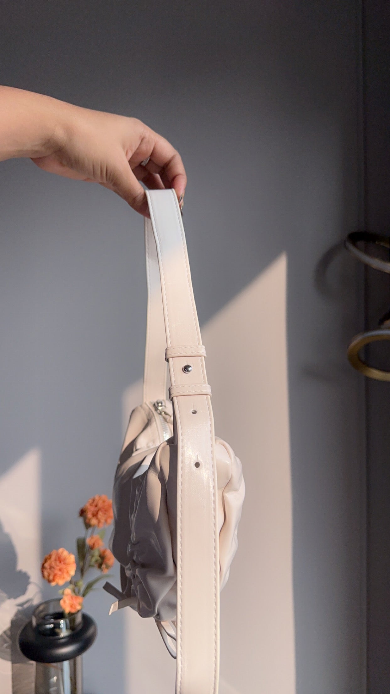 Cloudy Pinteresty bags