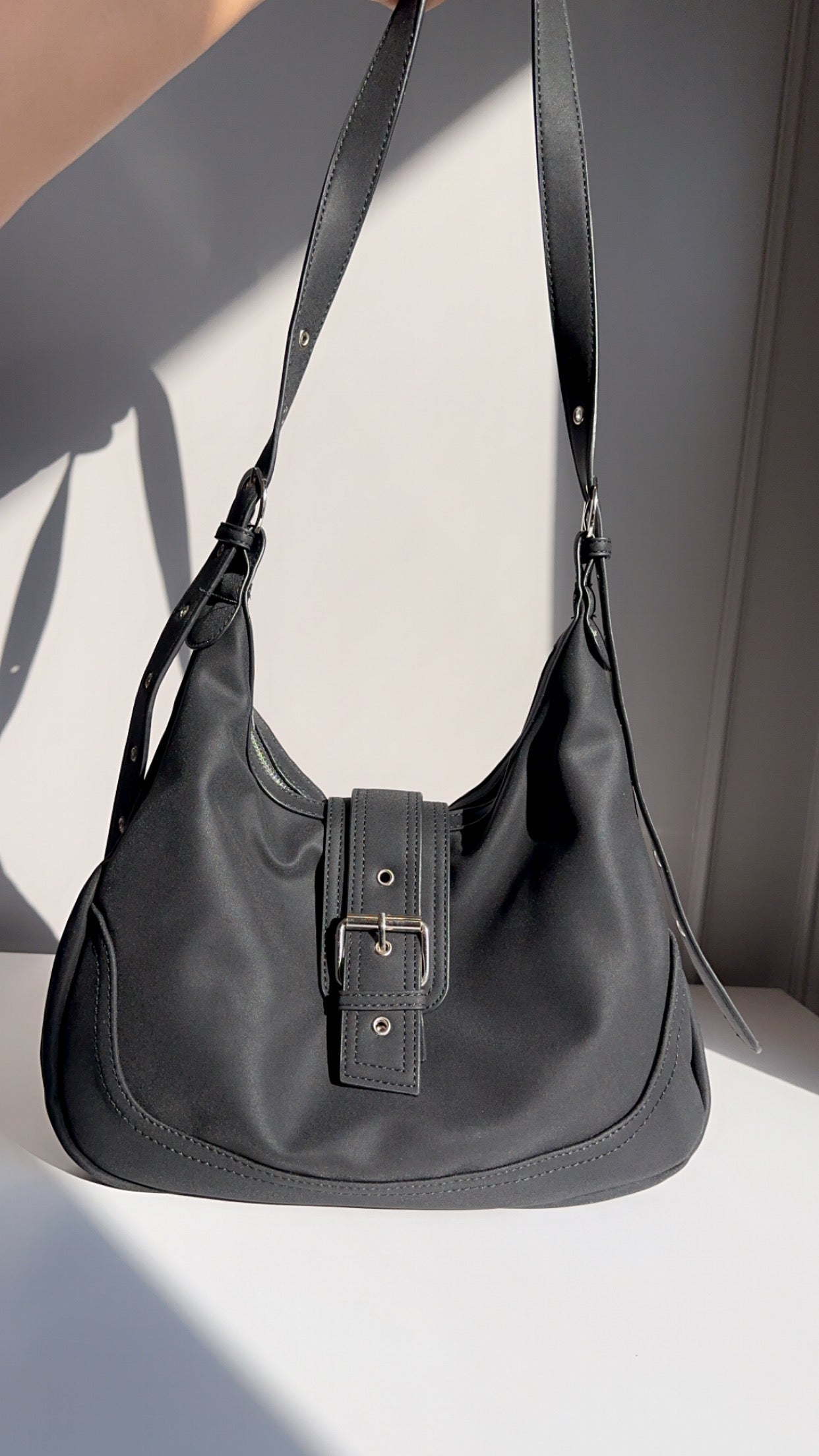Gigi handbags