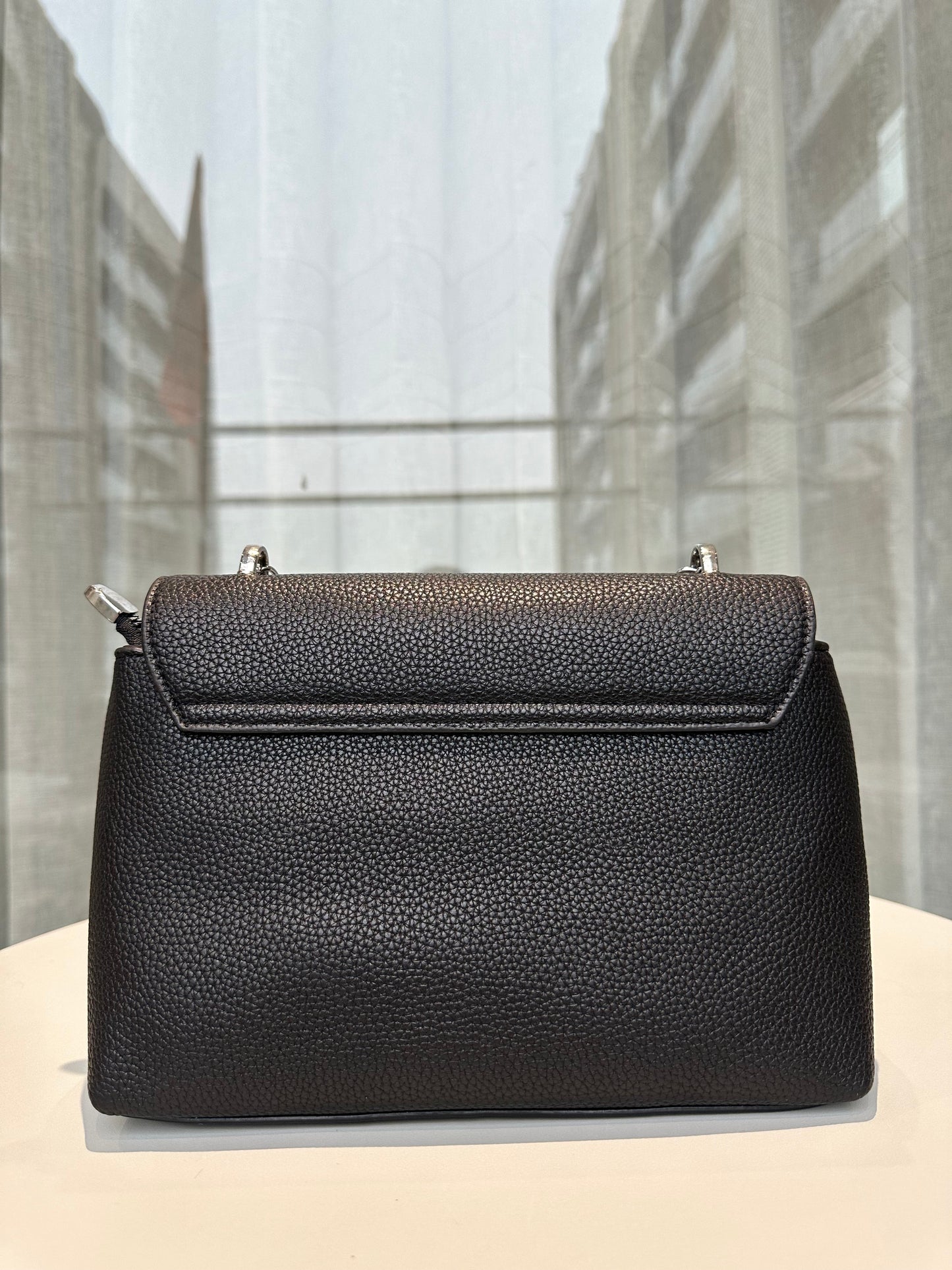 British brunch handbags