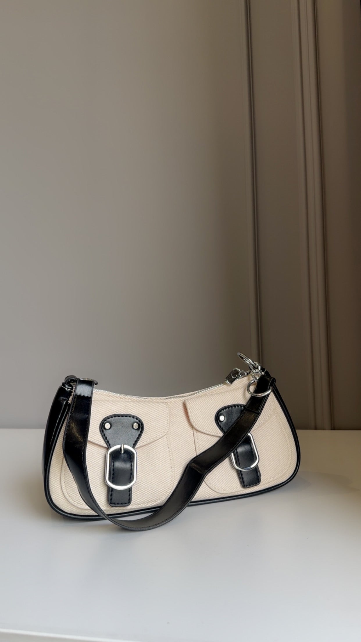 Mariana shoulder bag
