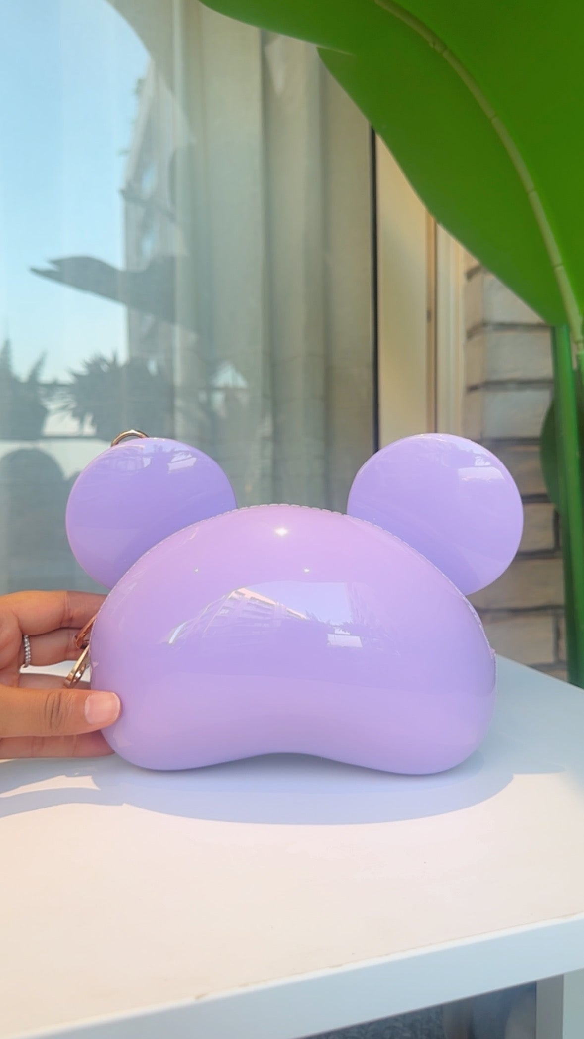 Disney slings