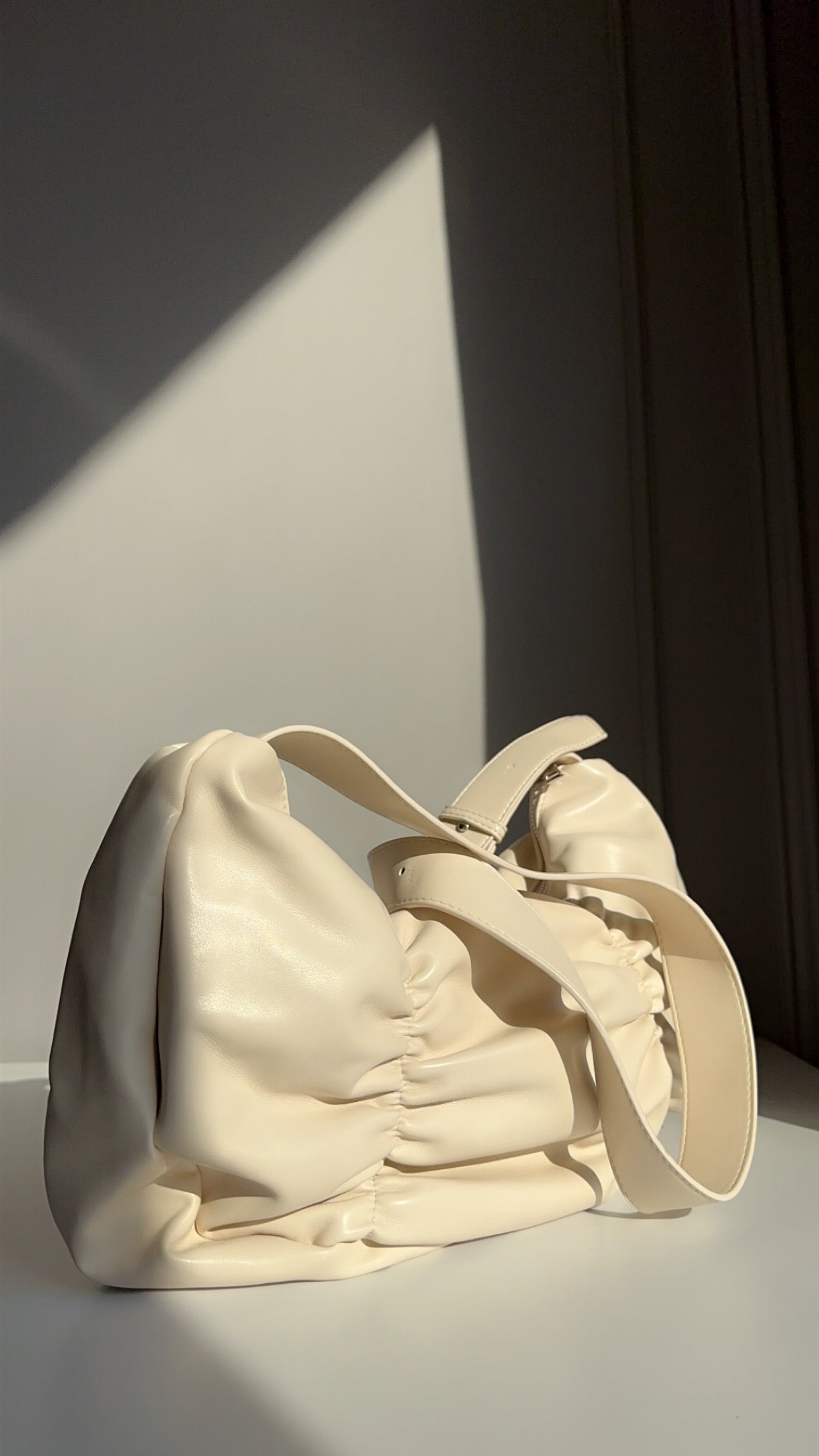 Pinteresty Hobbo bag
