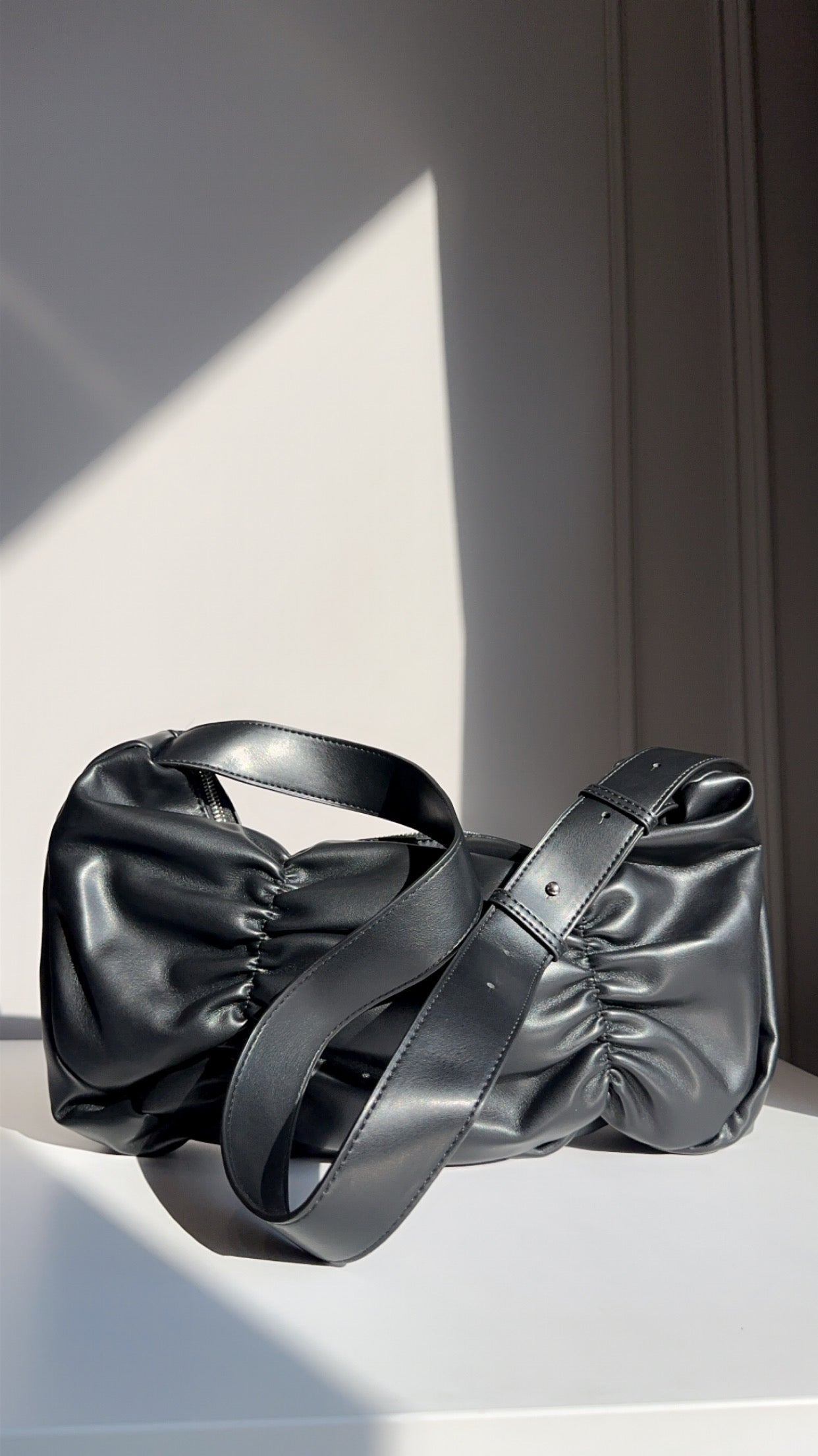 Pinteresty Hobbo bag