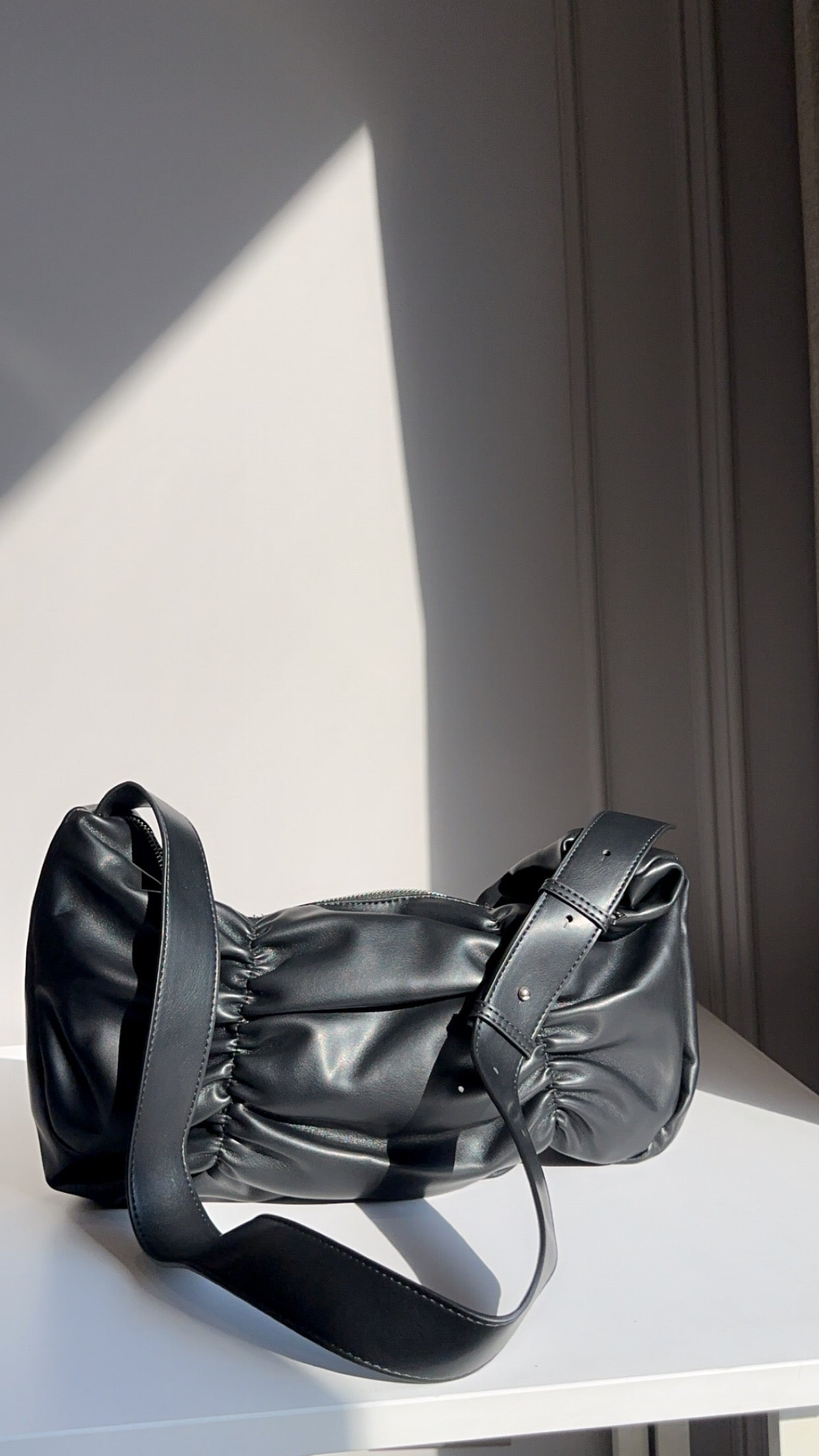 Pinteresty Hobbo bag