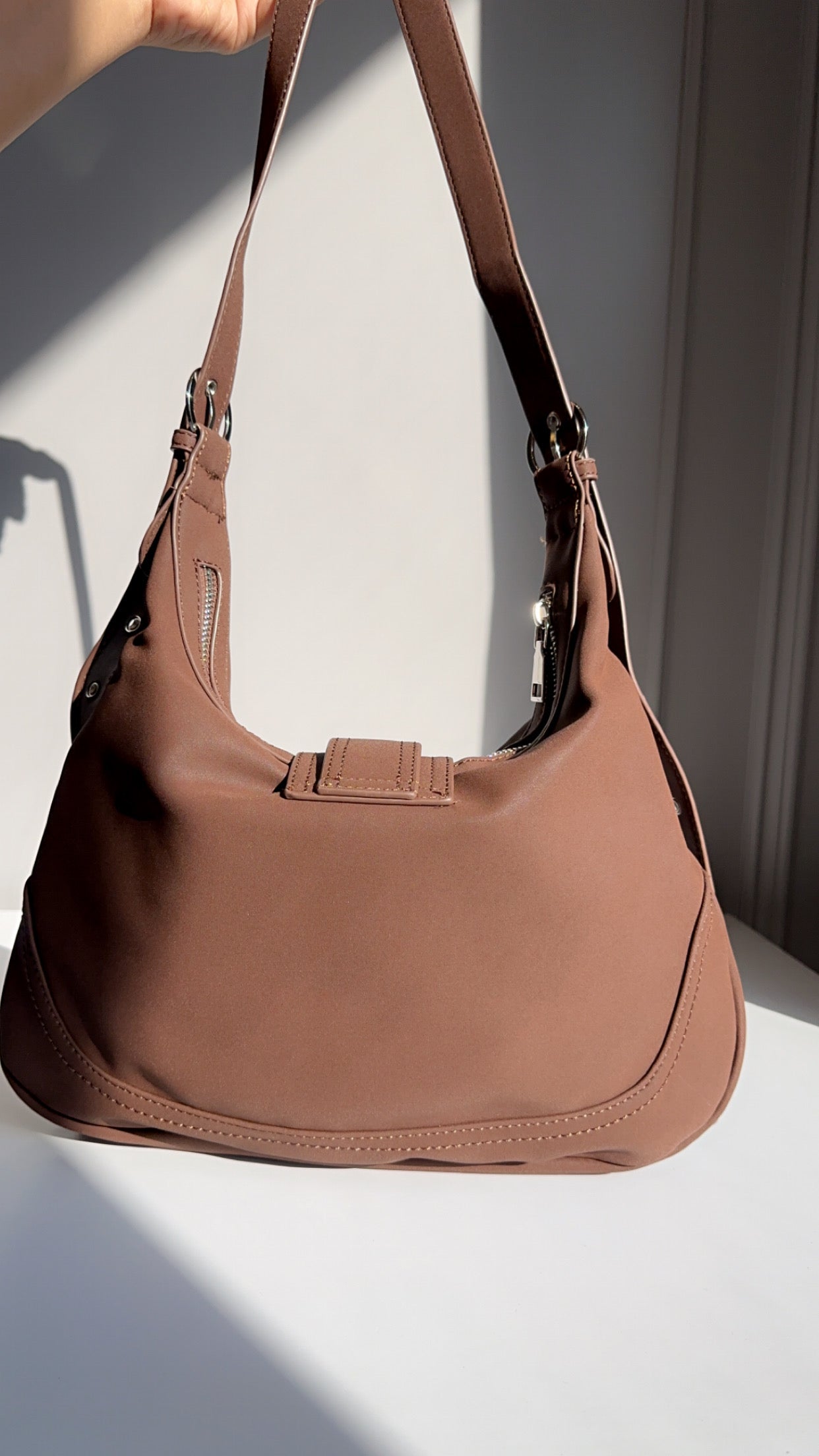 Gigi handbags