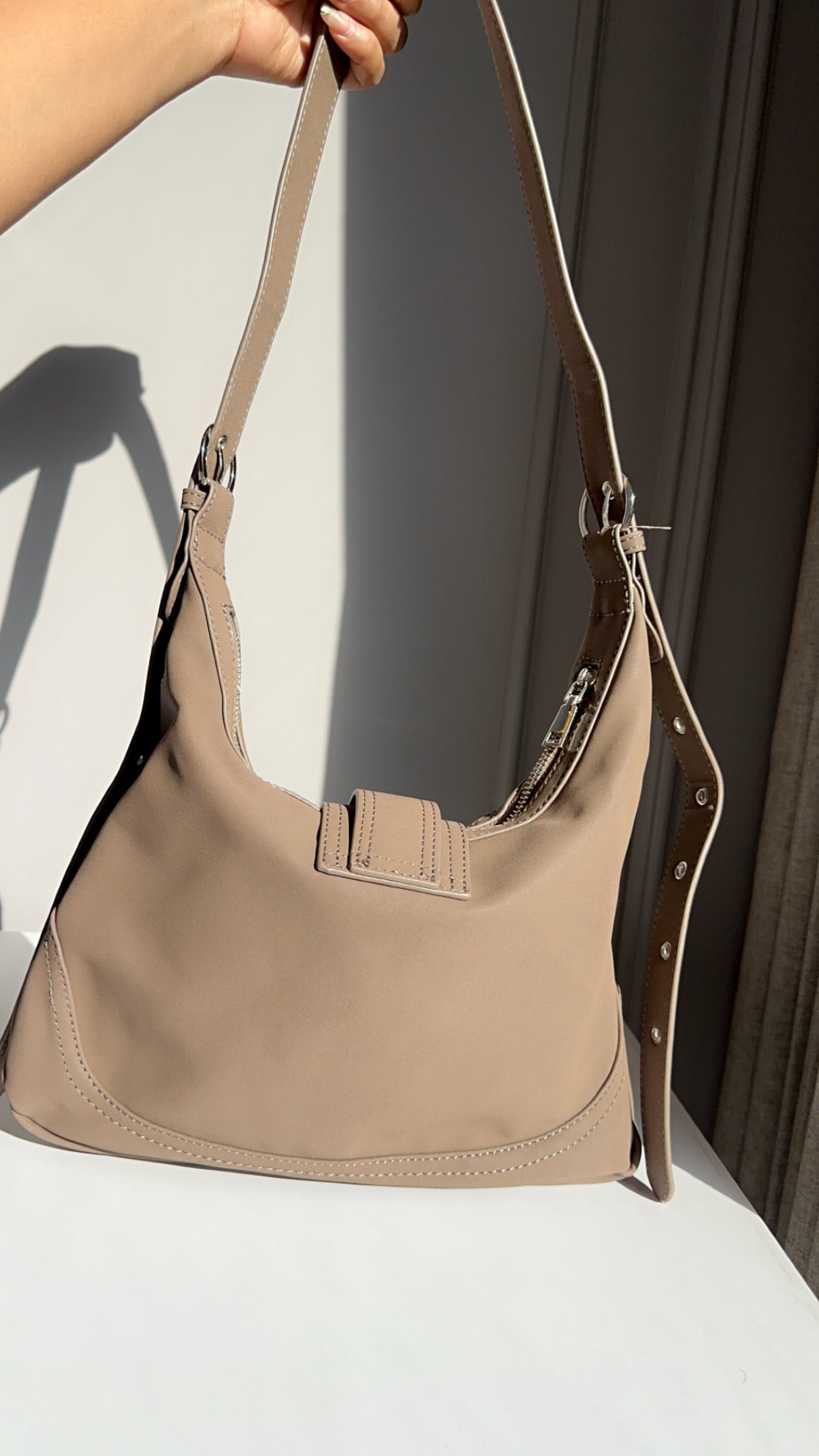 Gigi handbags