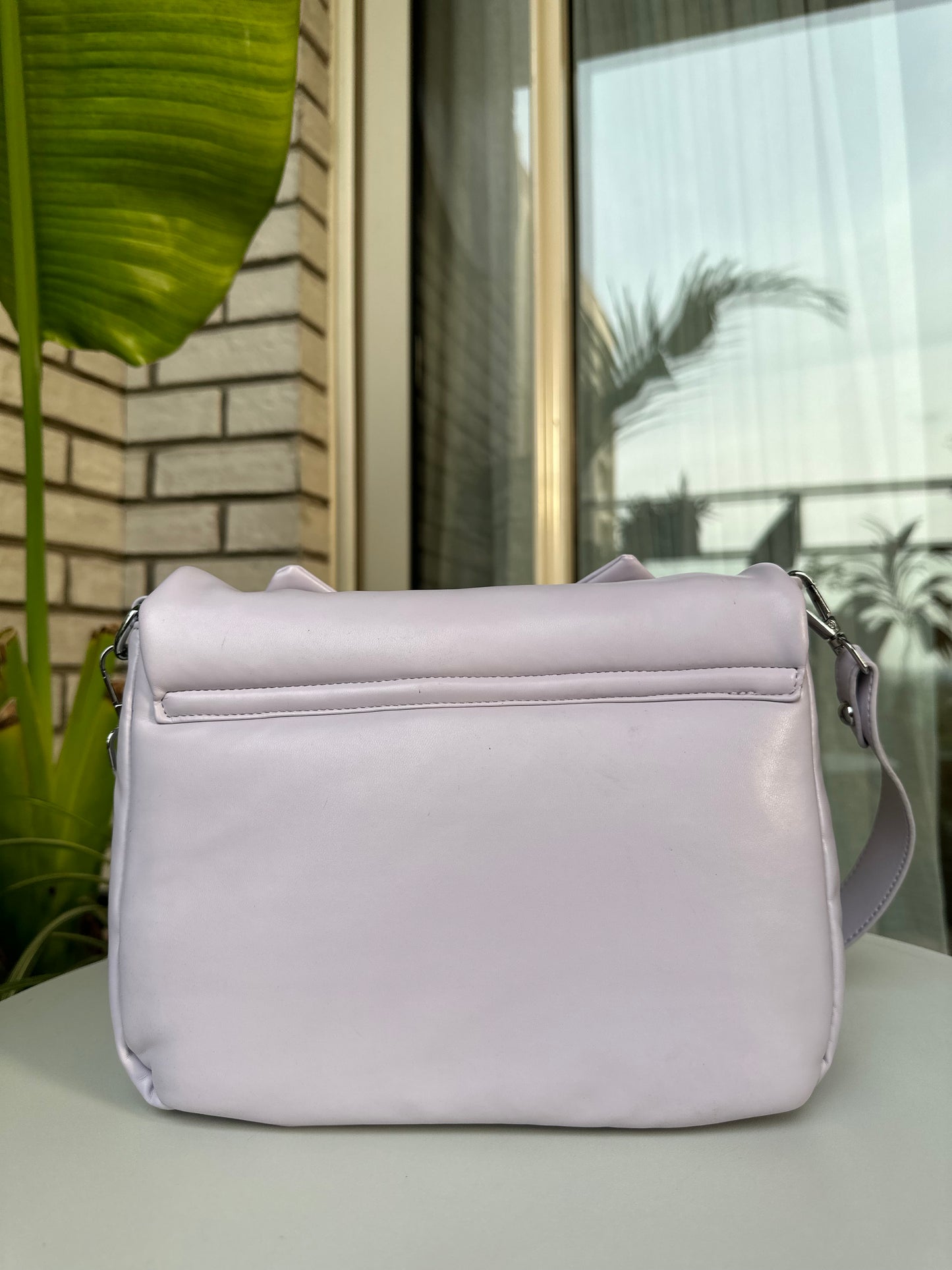 Bow bags 3.0