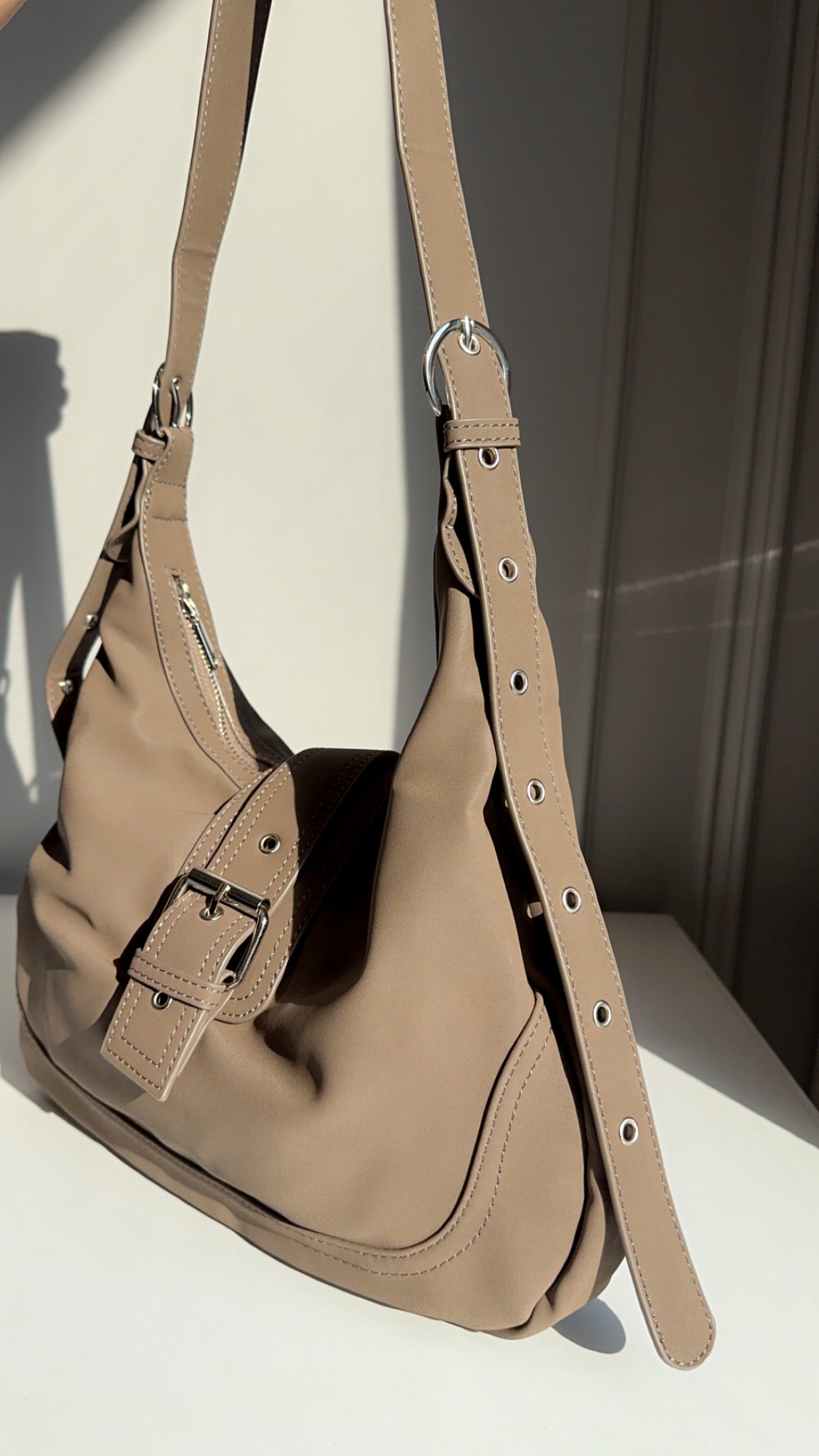 Gigi handbags